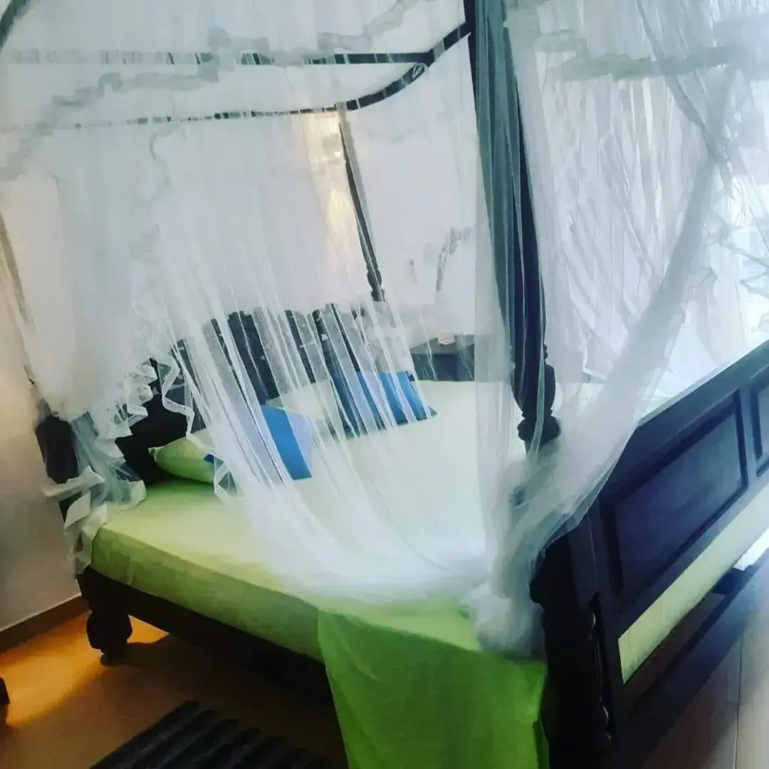 Deluxe Double Room with Balcony in Galle Fantacy Deluxe Double Room with Balcony in Galle Fantacy