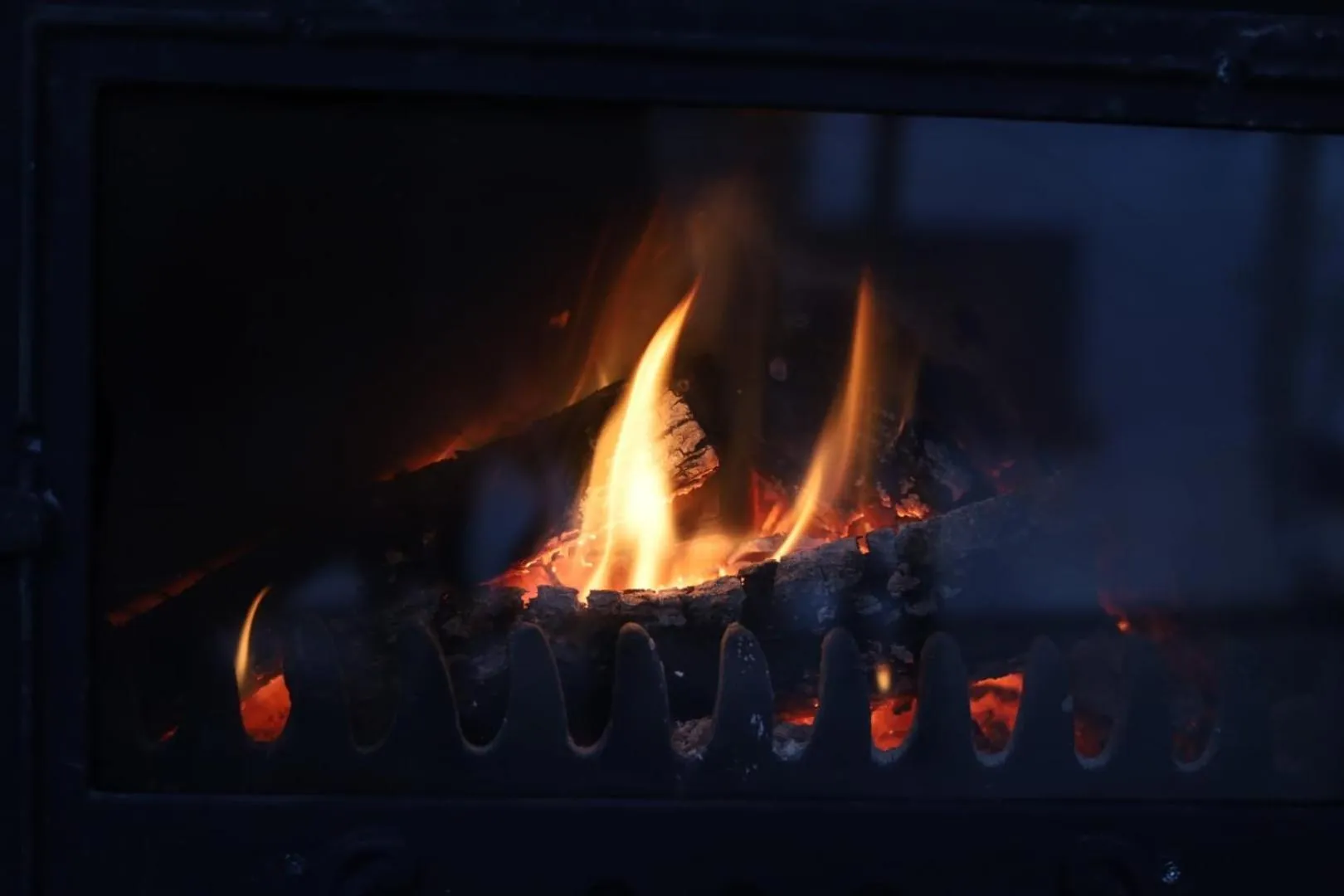 Monat Otel Alaçatı