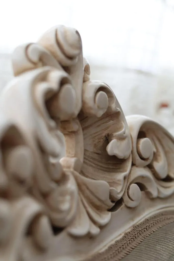 Monat Otel Alaçatı