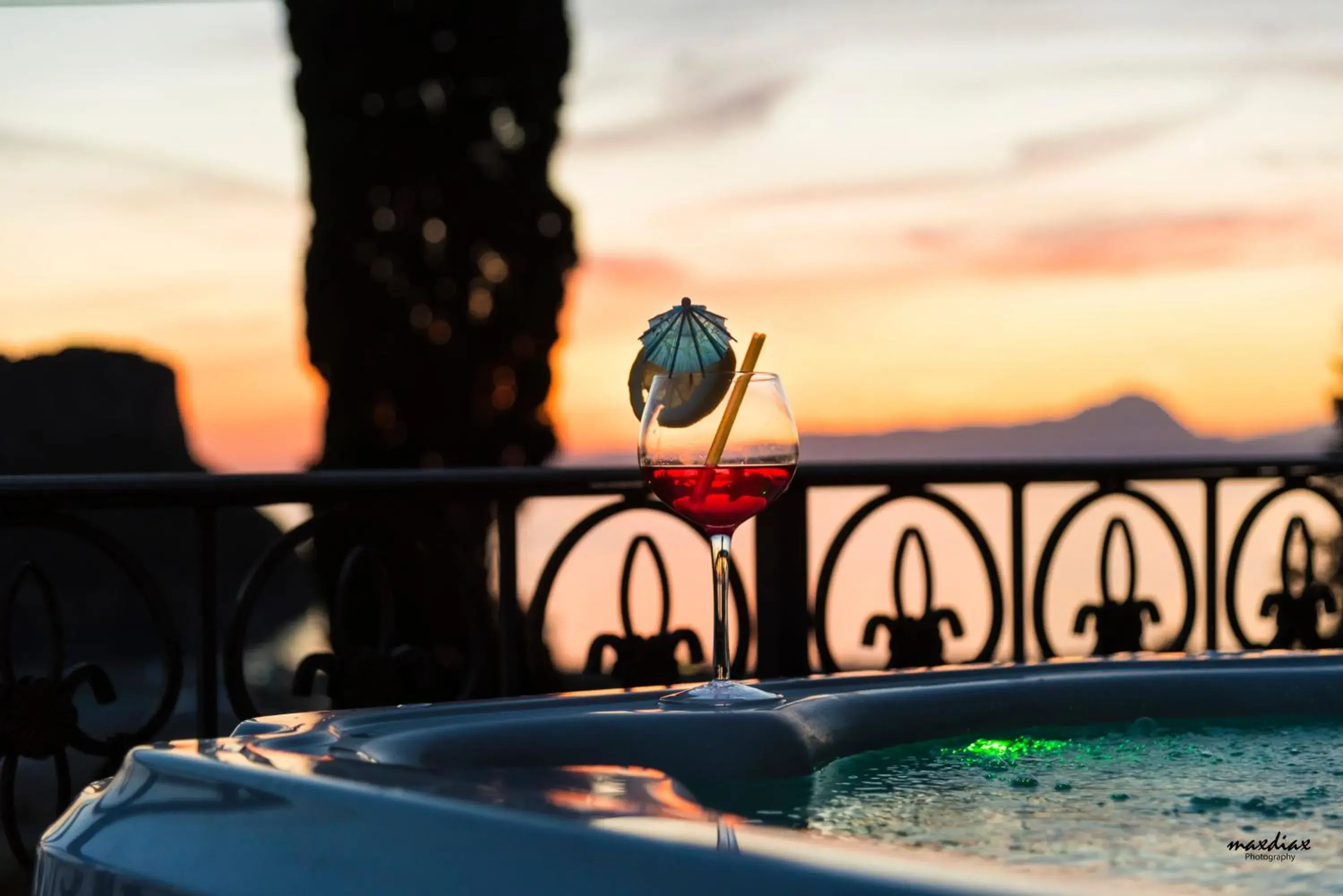 Villa Nappi Bed & Breakfast Villa Nappi Bed & Breakfast