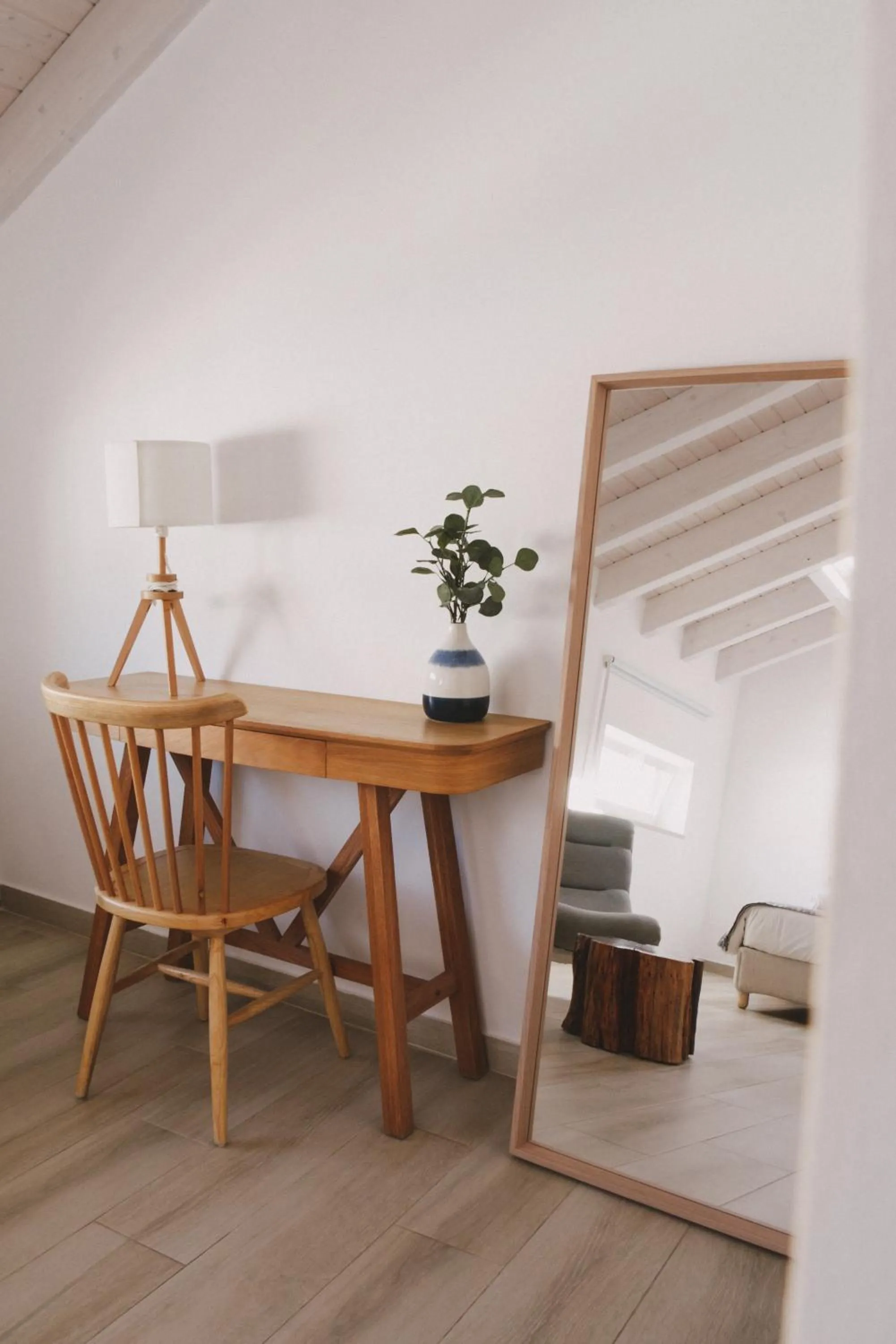 Pure Fonte Velha B&B