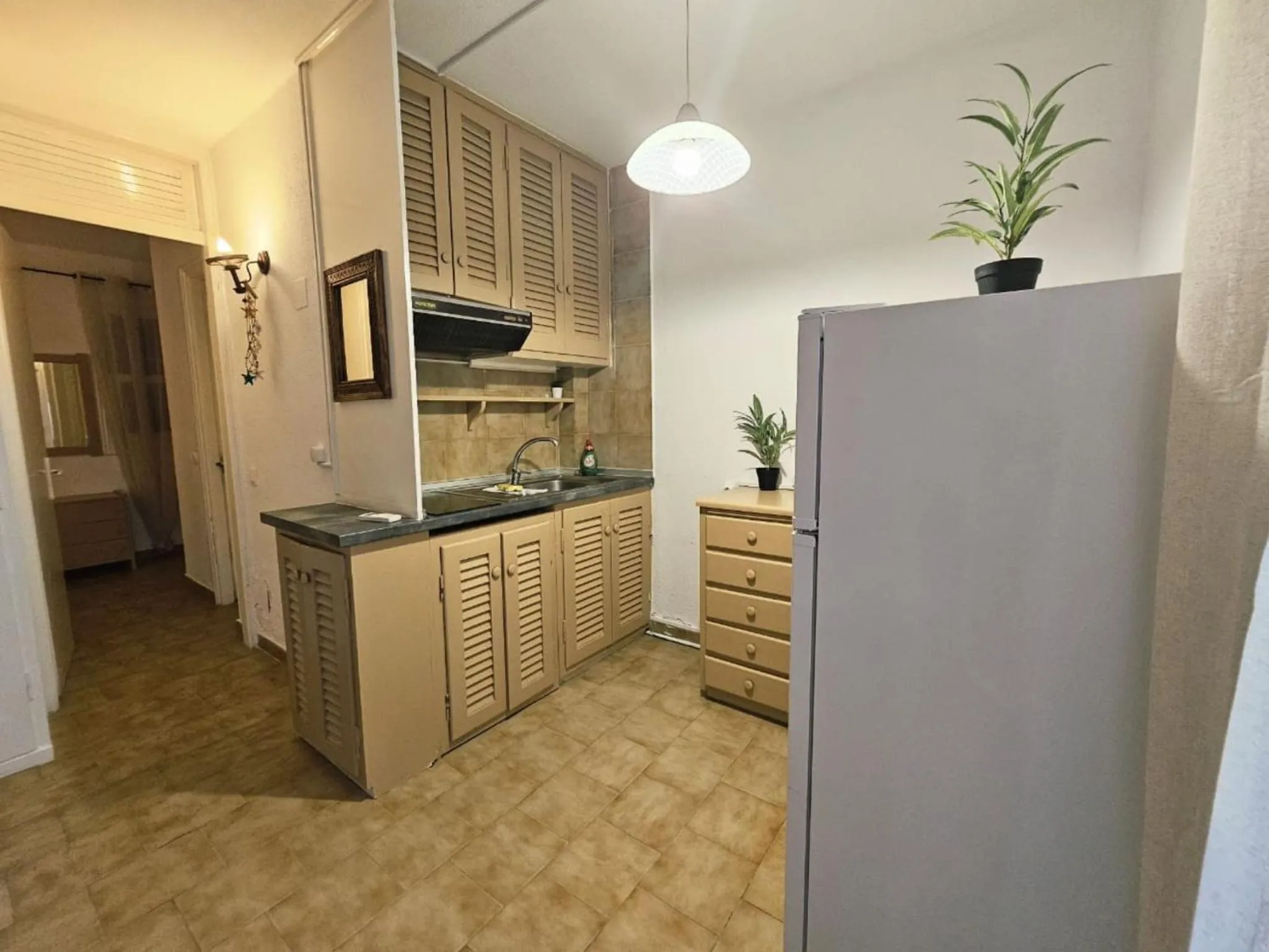 Corfu Glyfada Menigos Resort 24