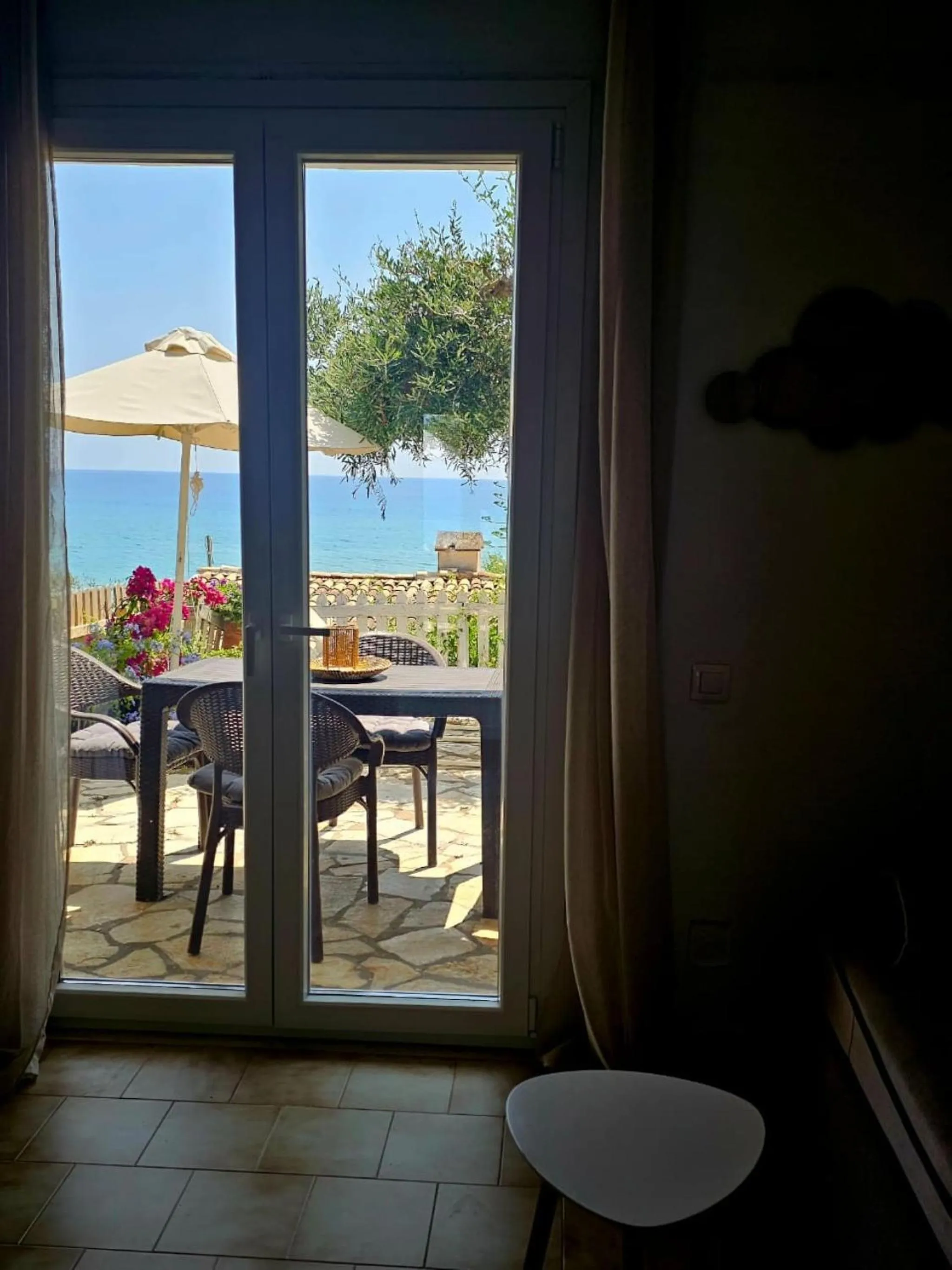 Corfu Glyfada Menigos Resort 24