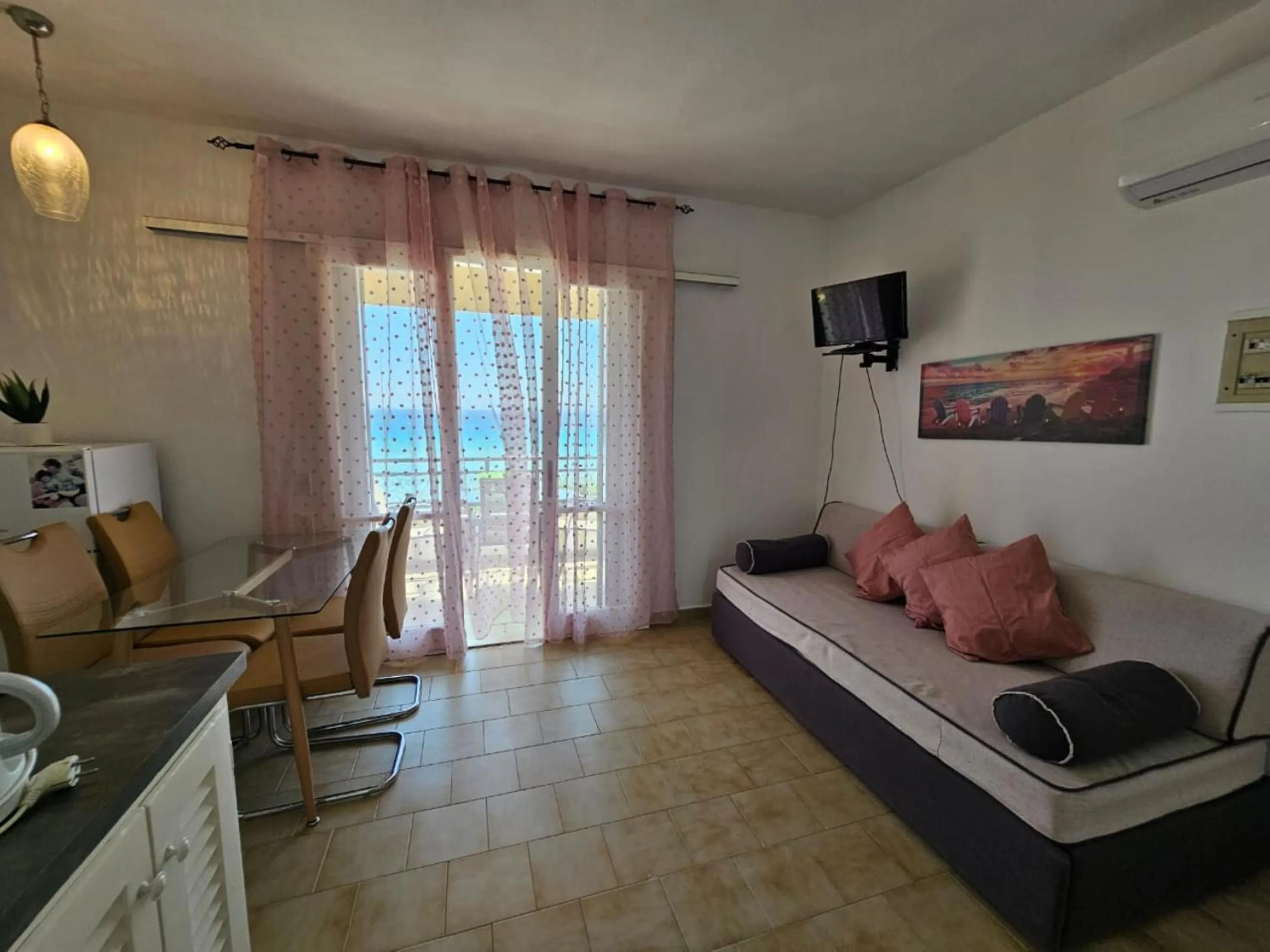 Corfu Glyfada Menigos Resort 2-5