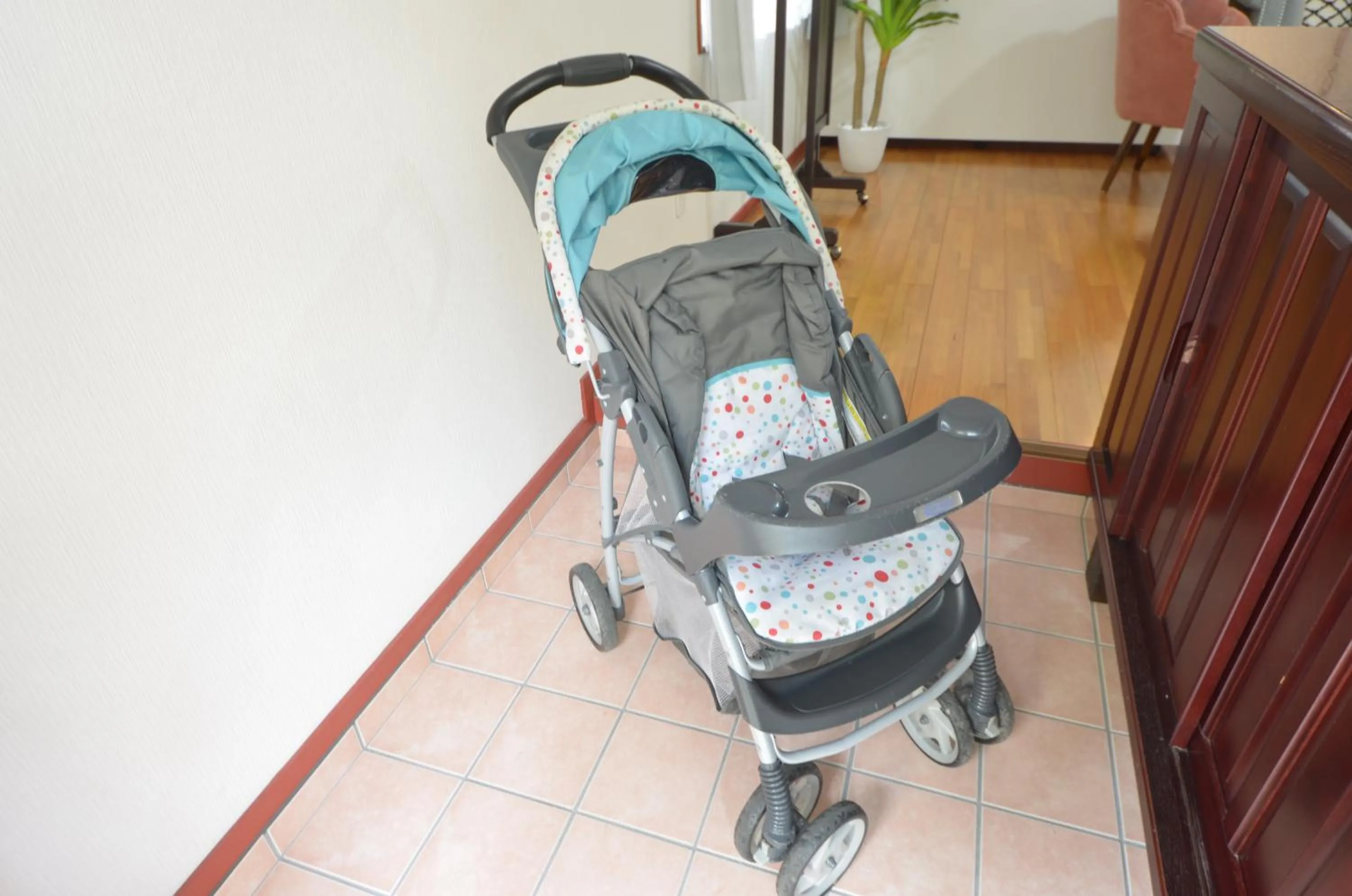 Other in Sobe House in Yomitanson