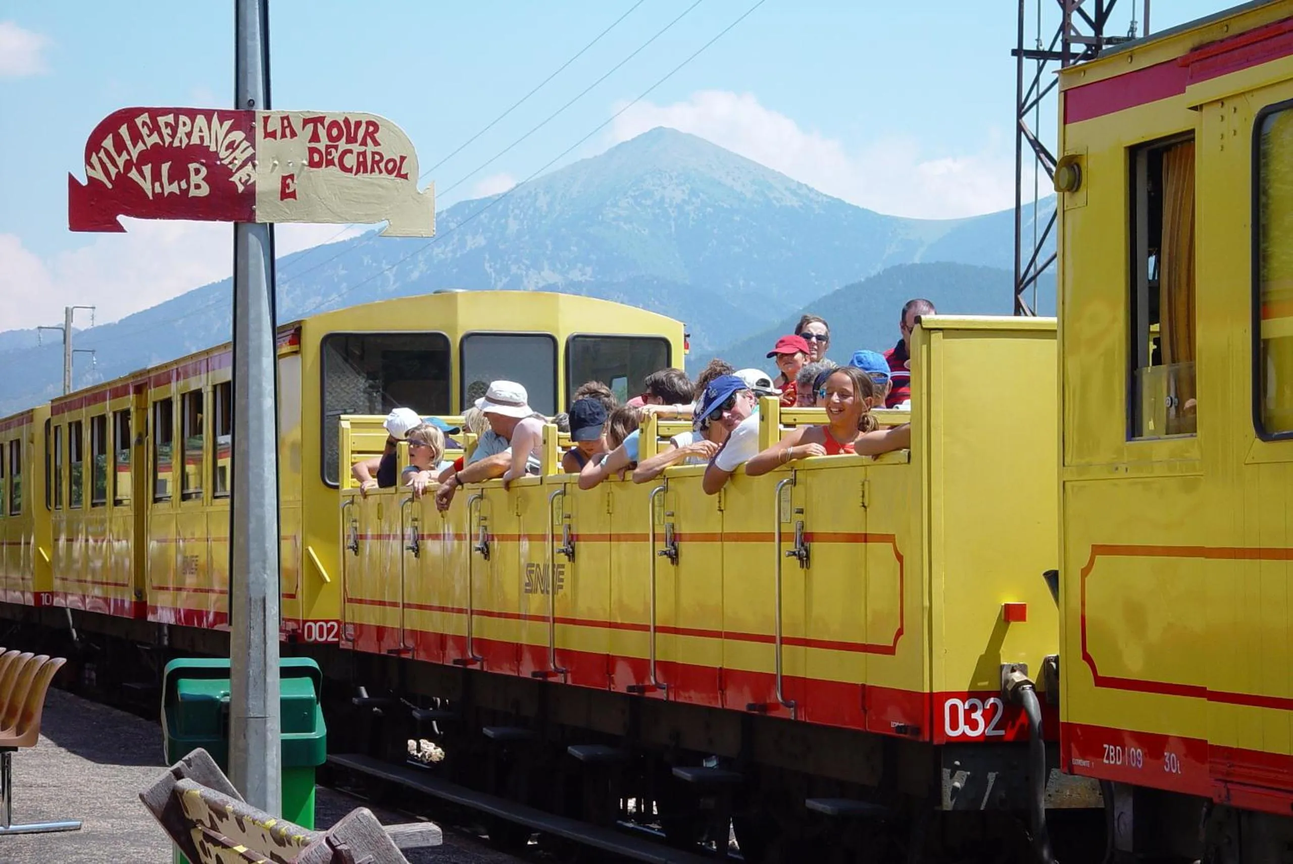 Other in Hotel et Résidence Le Clos Cerdan