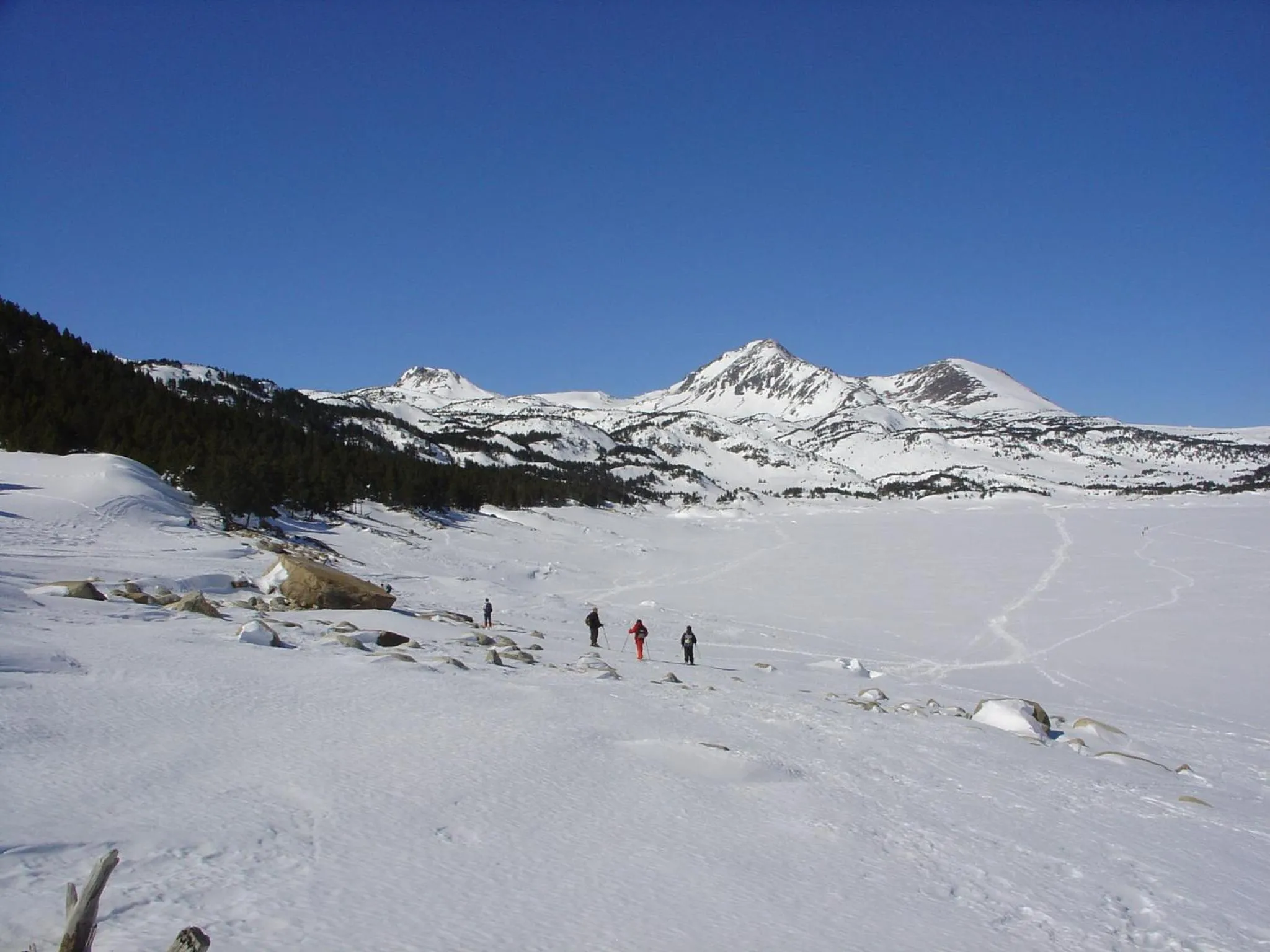 Activities in Hotel et Résidence Le Clos Cerdan