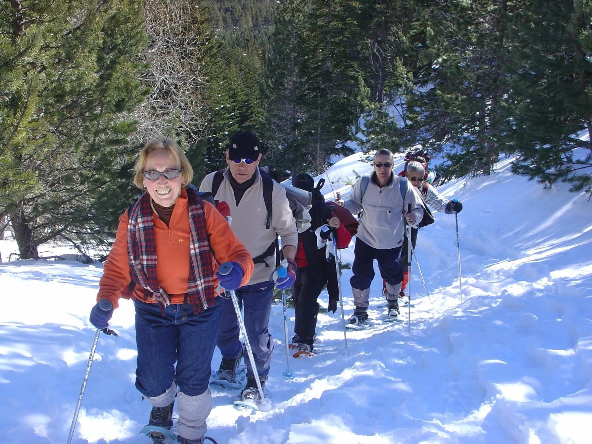 Activities in Hotel et Résidence Le Clos Cerdan