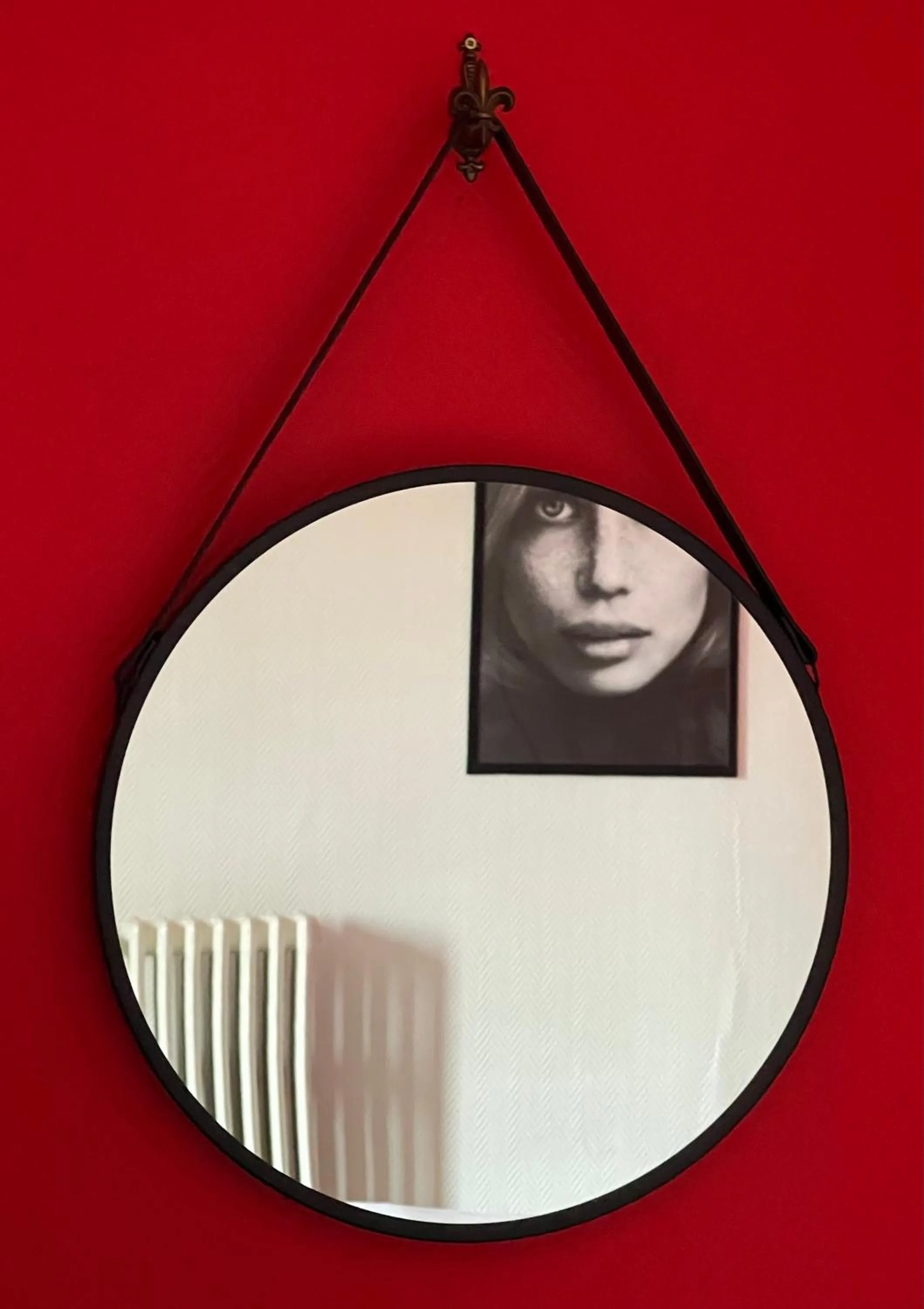 La Tablée Médiévale