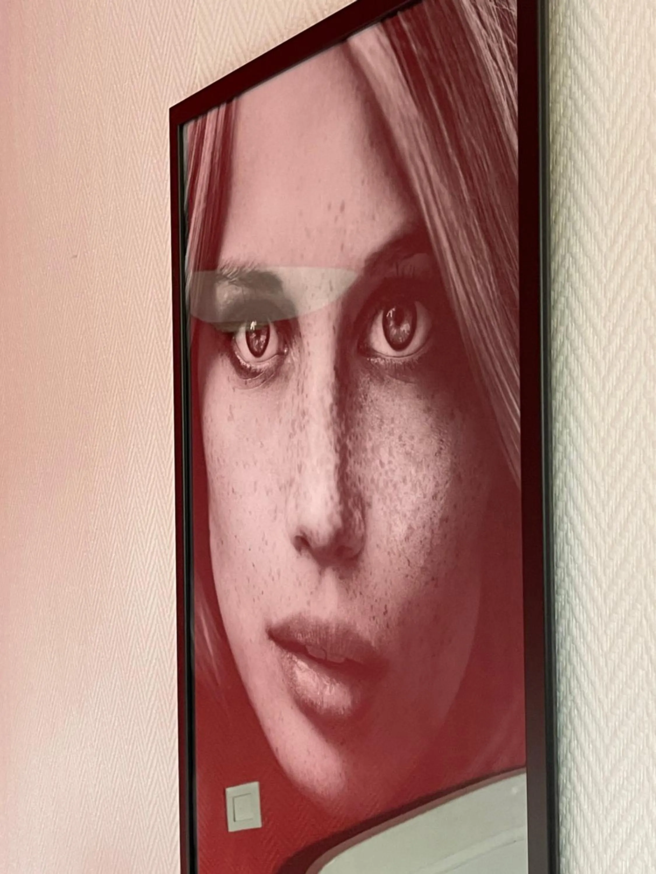 La Tablée Médiévale