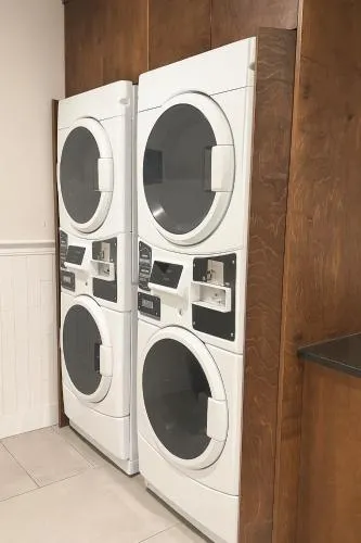 TownePlace Suites by Marriott New York Long Island City