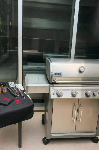 TownePlace Suites by Marriott New York Long Island City