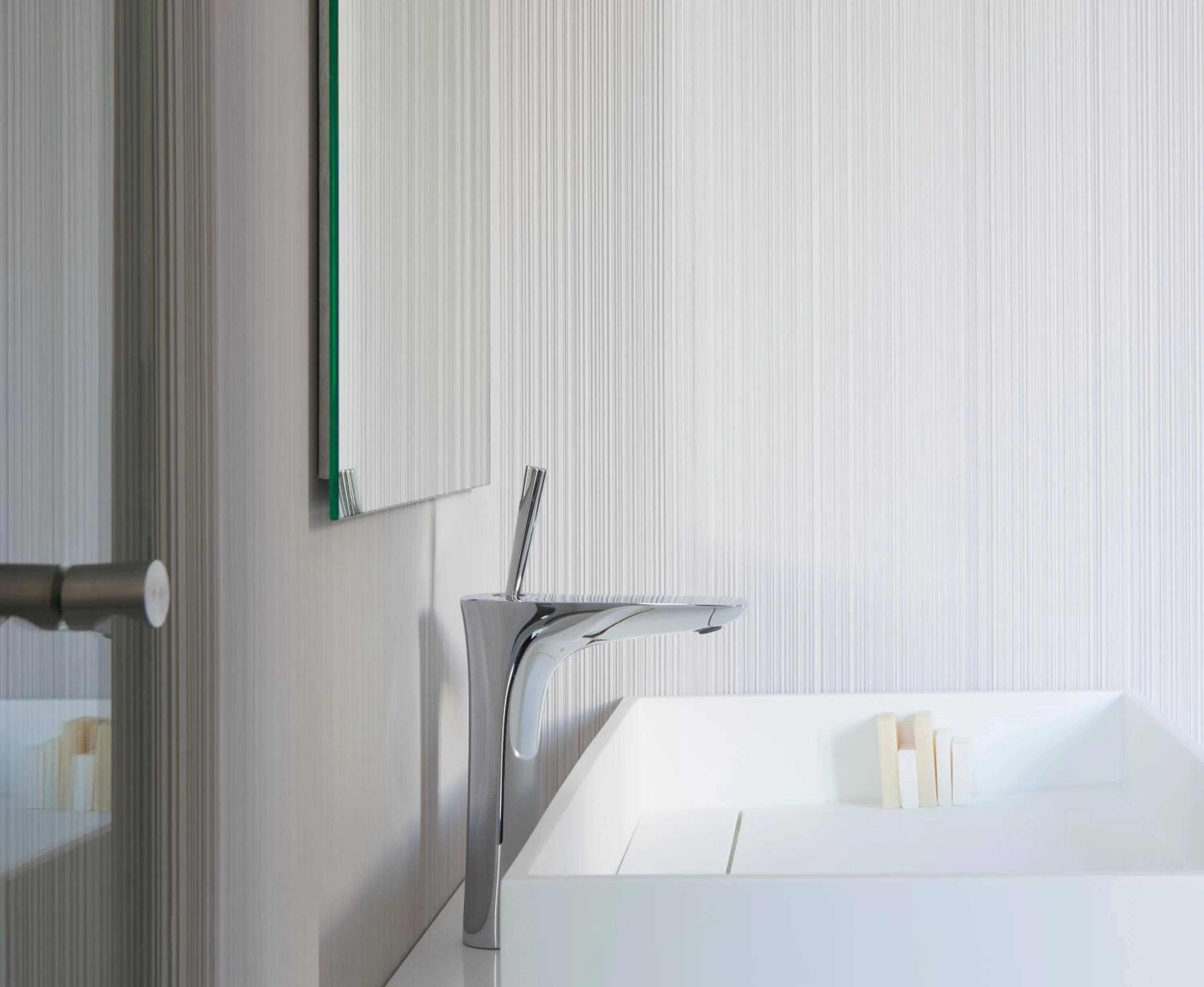 Bedroom, Bed in Antidoto Rooms San Agustín - Recomendado para adultos