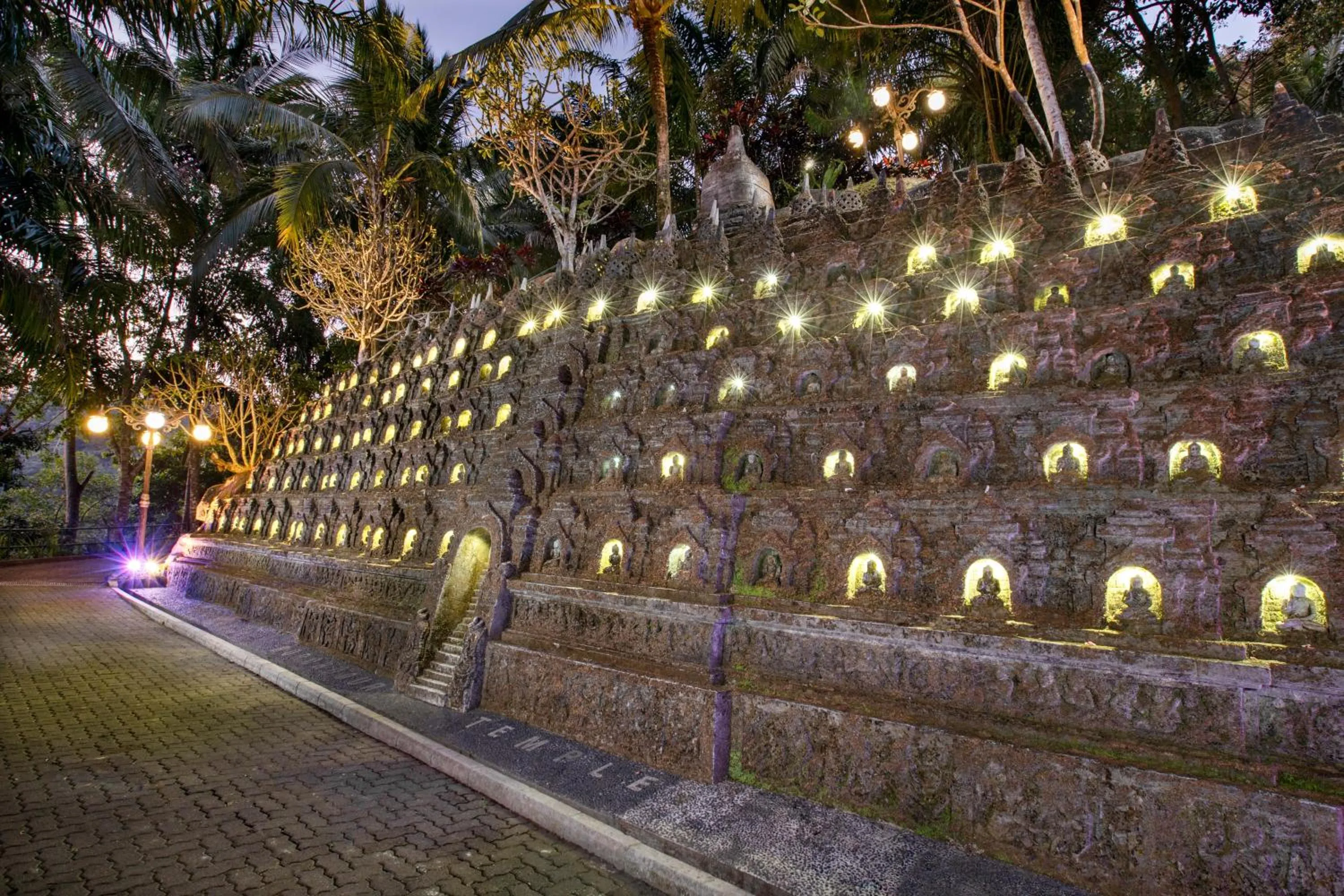 Other in Ayung Resort Ubud