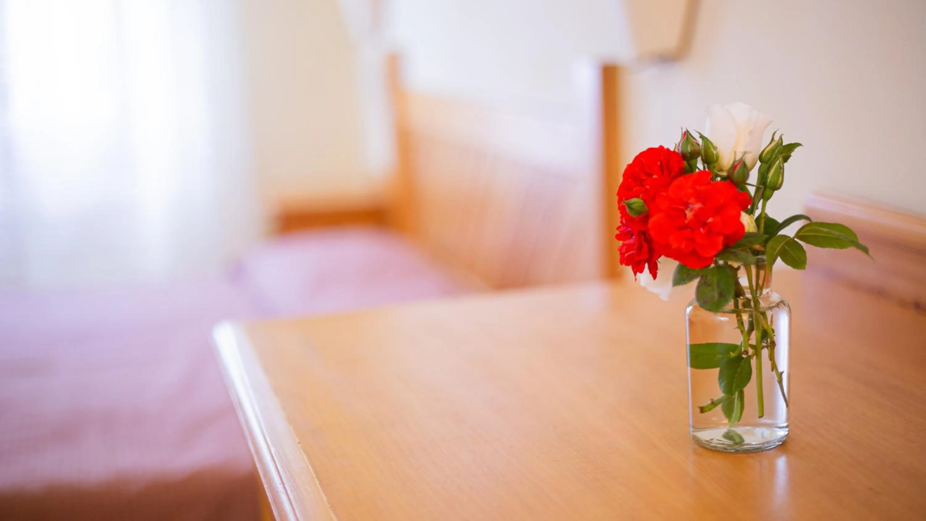 Bedroom, Bed in Agriturismo Zugarelli