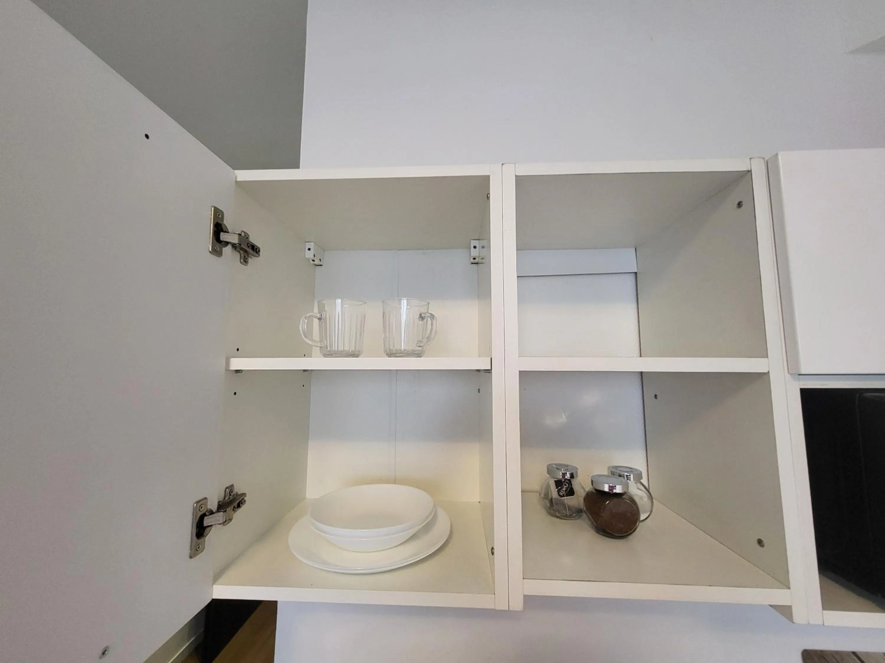 VESTA Apartamenty P23