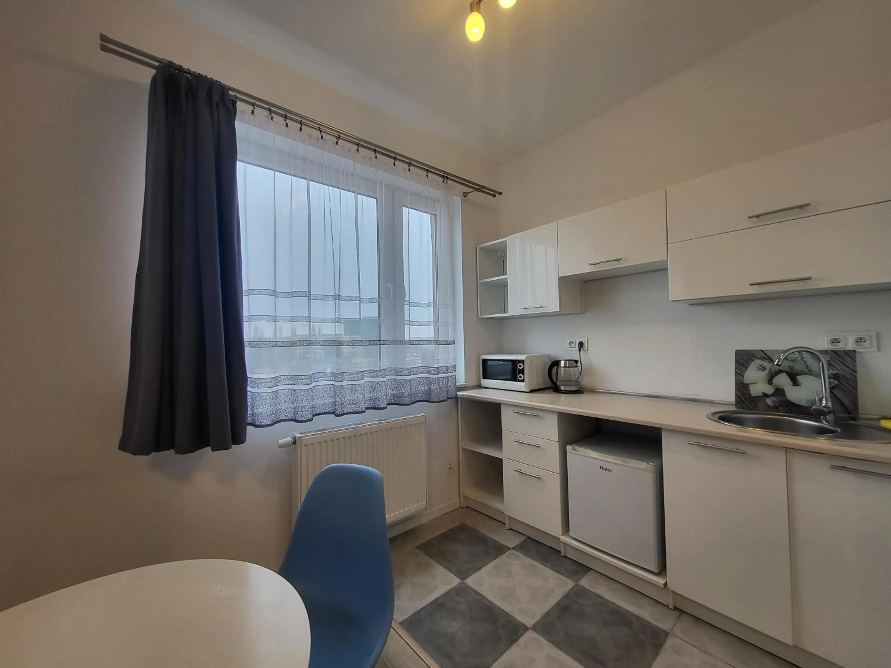 VESTA Apartamenty P23