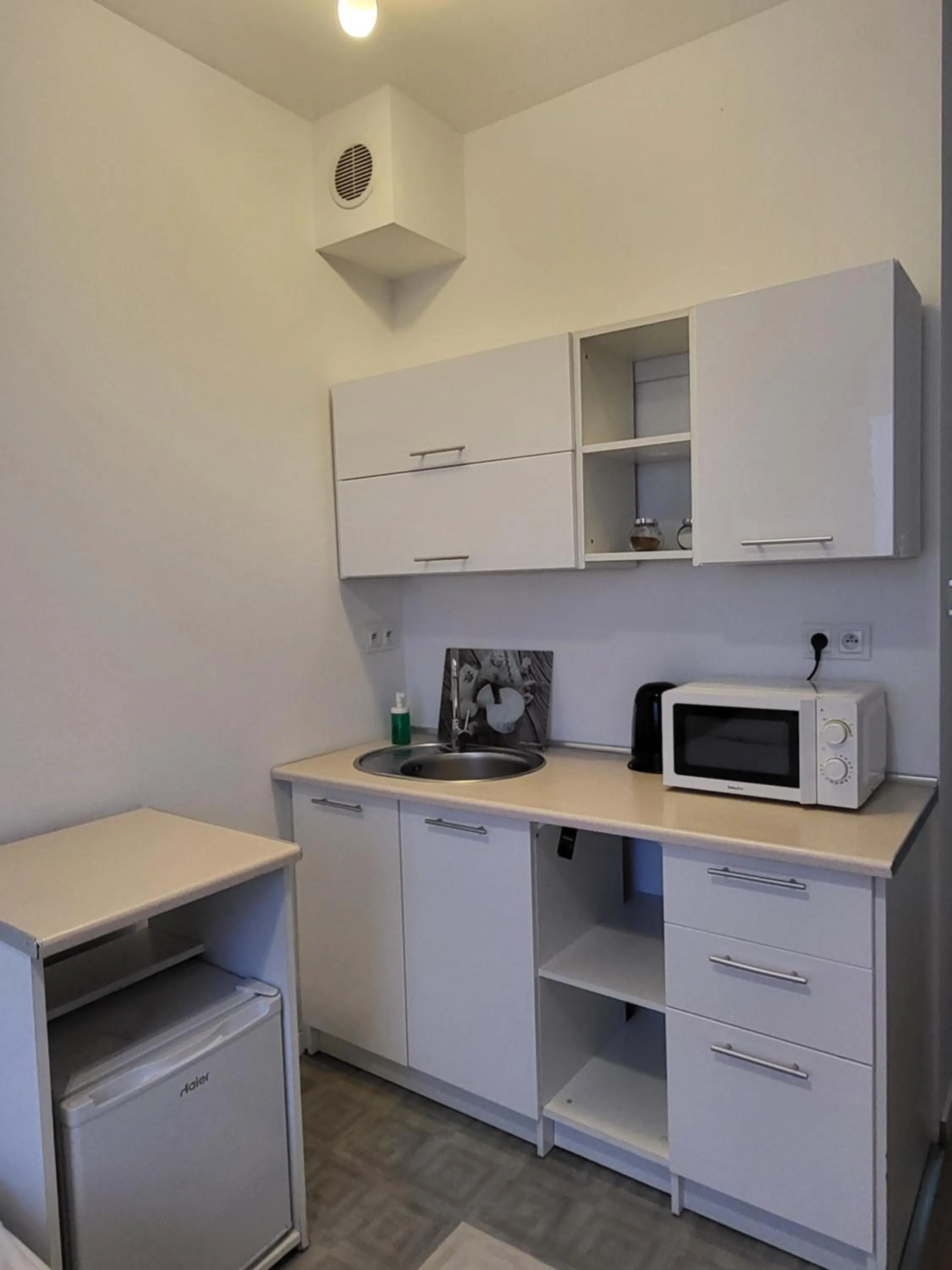 VESTA Apartamenty P23