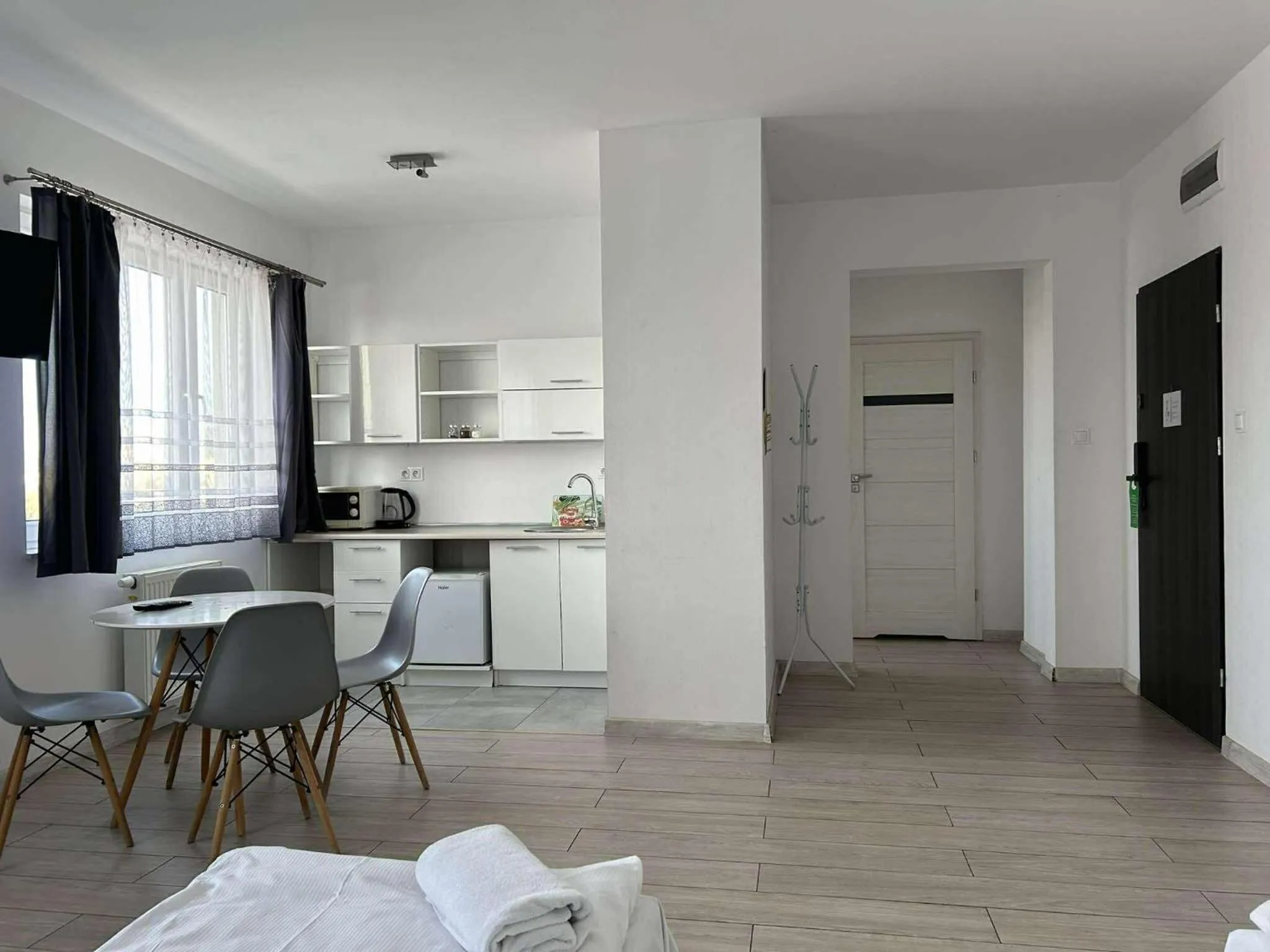 VESTA Apartamenty P23