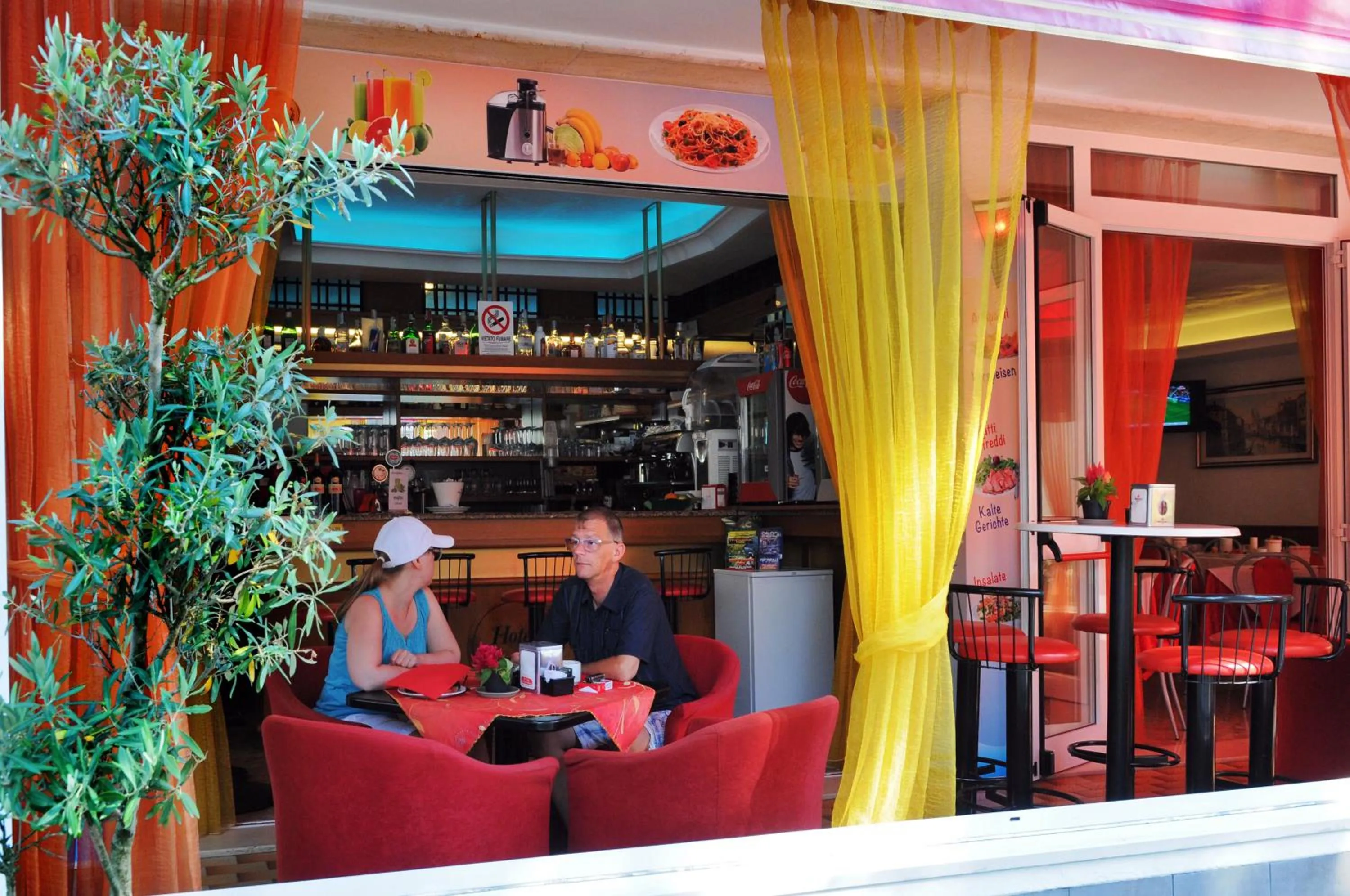 Other in Hotel Fortuna