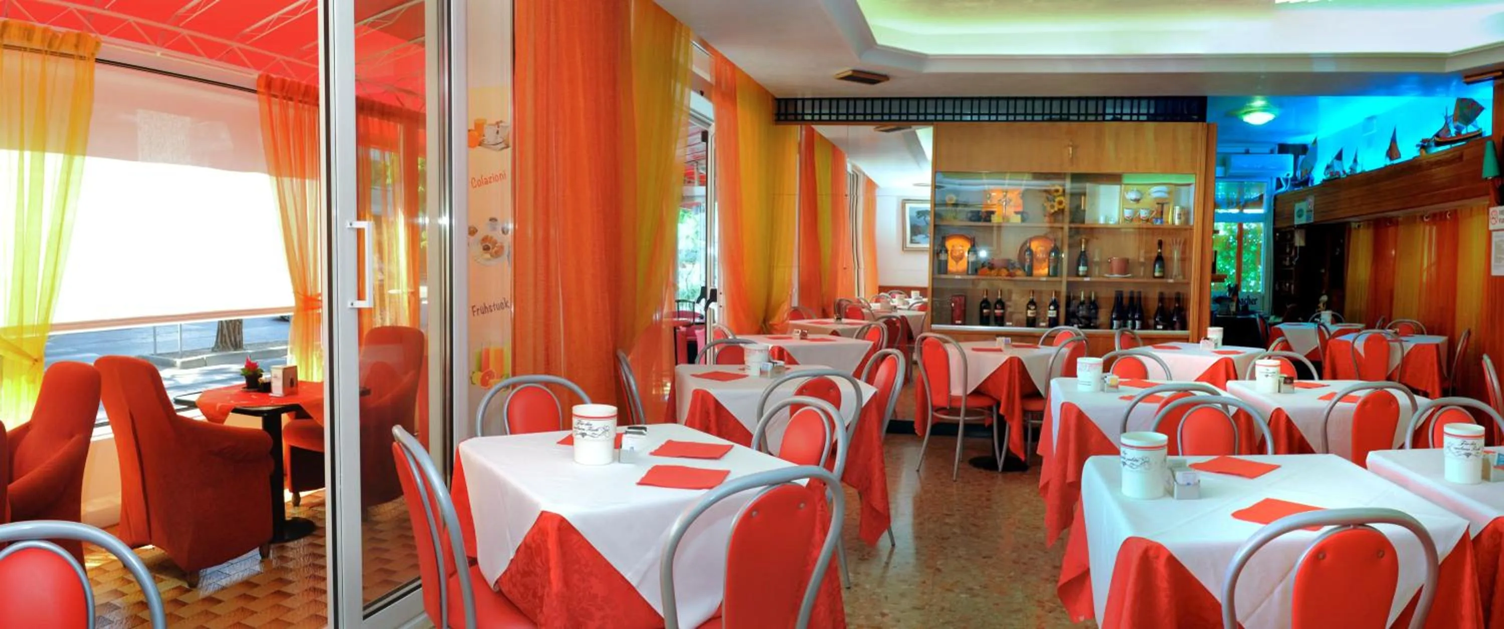 Other in Hotel Fortuna