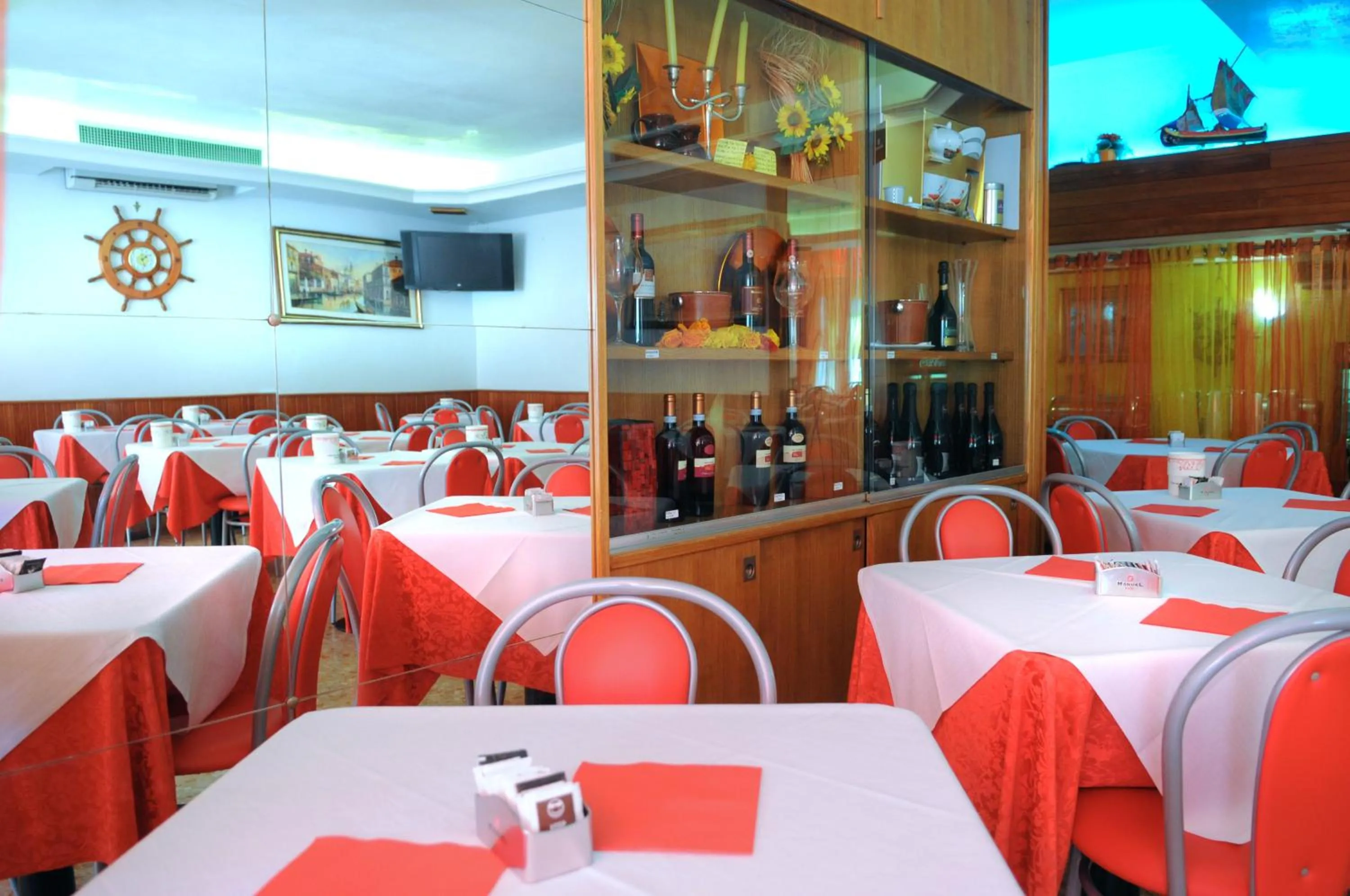 Other in Hotel Fortuna