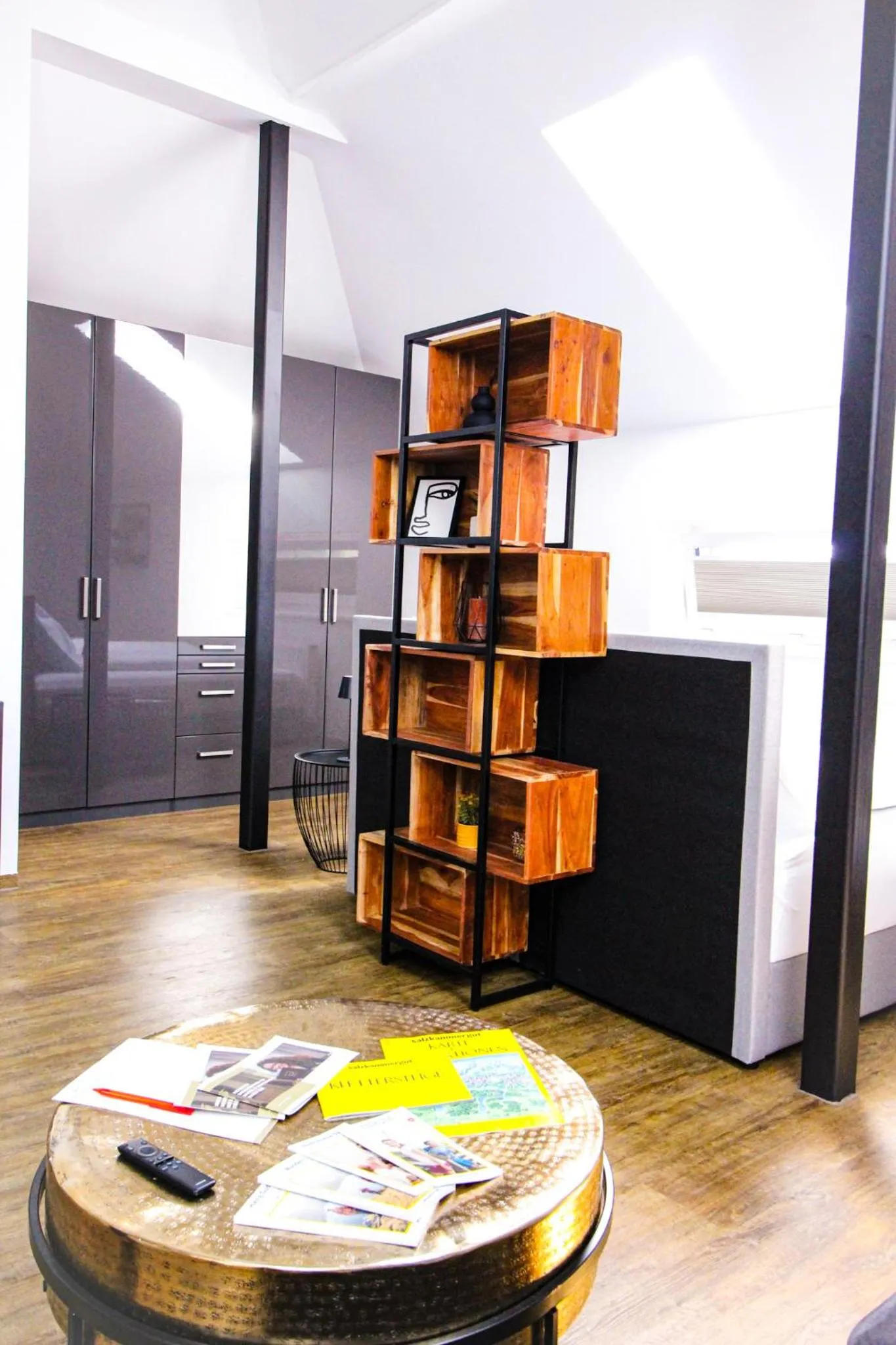 Hotel Stiegler Bed & Breakfast