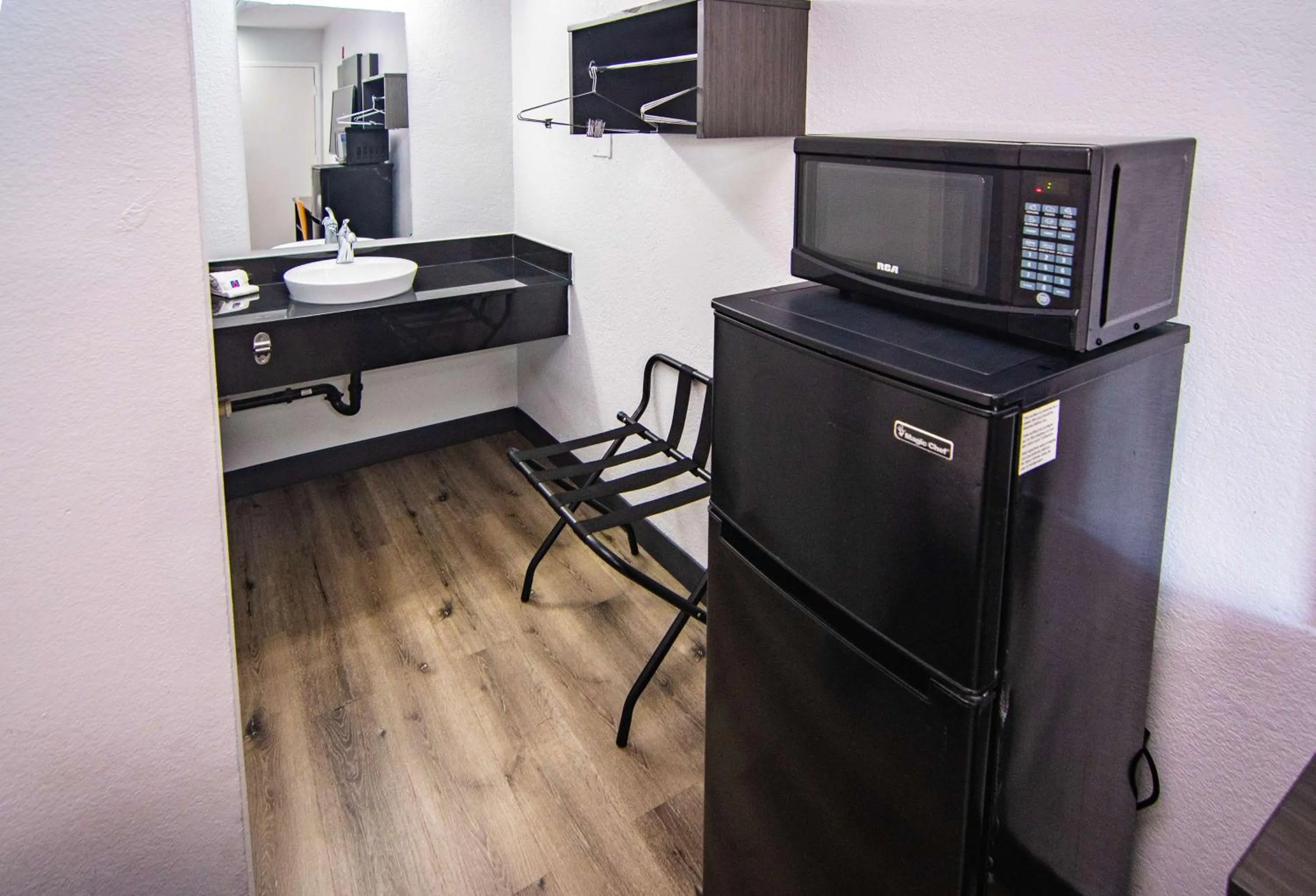 Other in Motel 6-Kissimmee, FL - Orlando