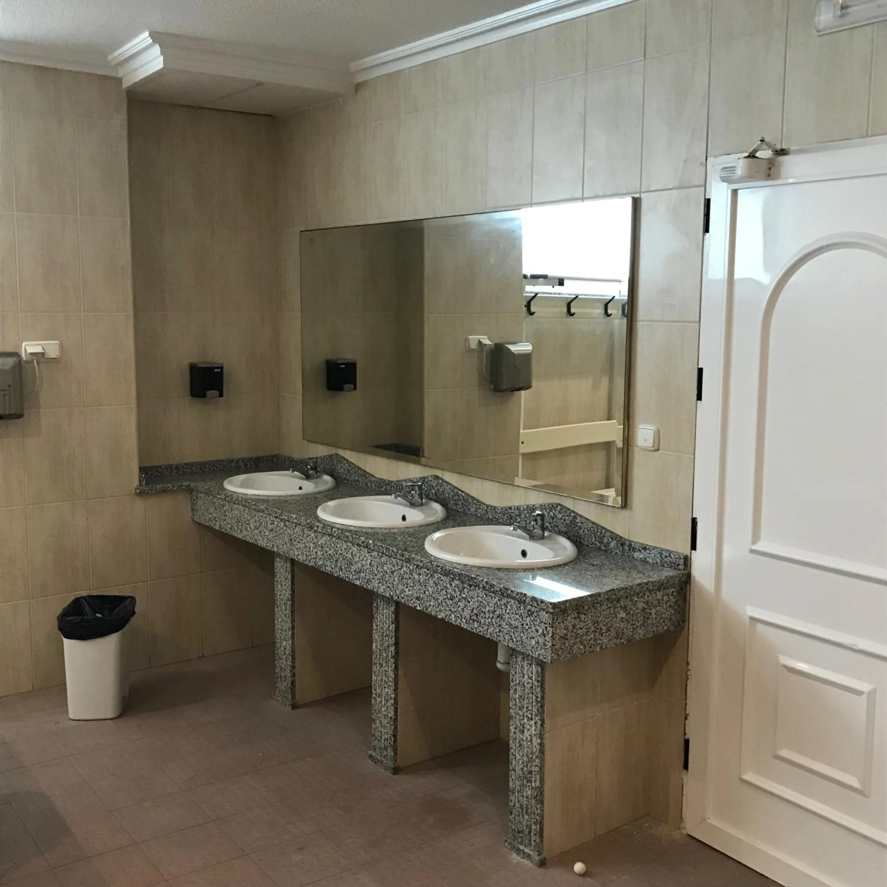 Hotel Costa Blanca Rojales