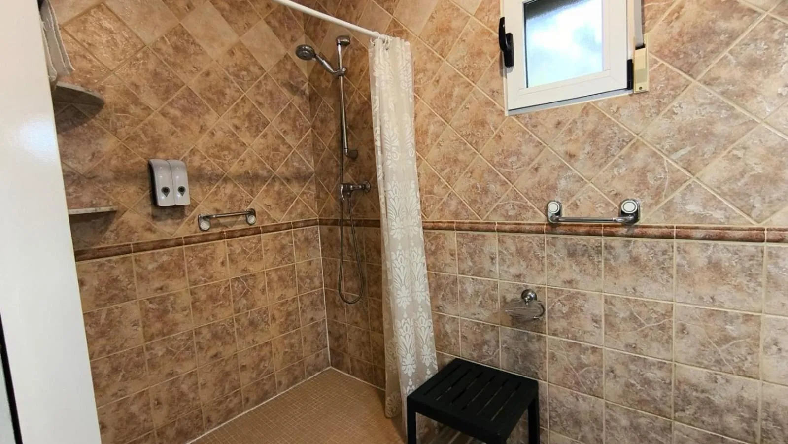 Hotel Costa Blanca Rojales