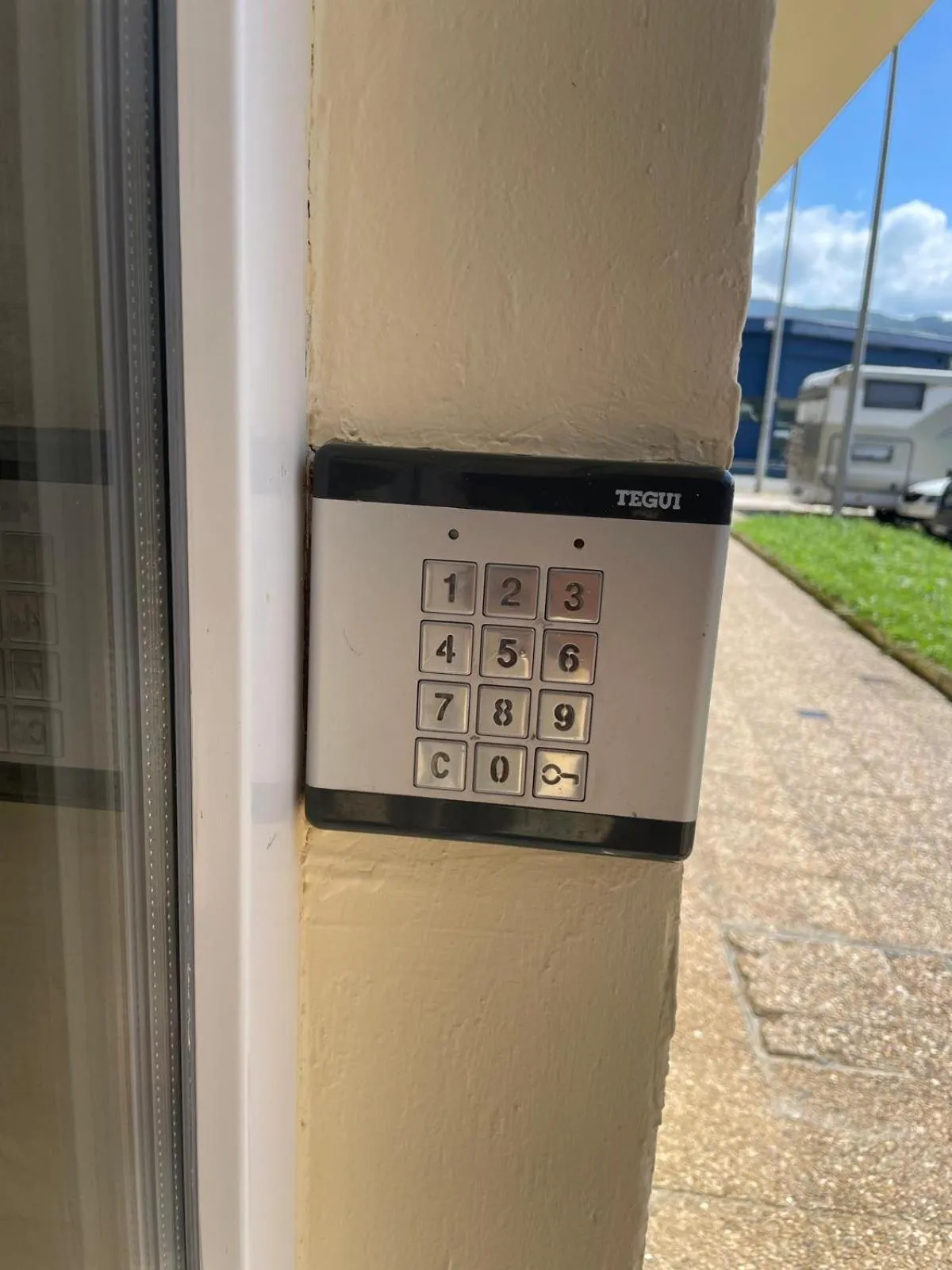 Hego Haize Albergue Hostel