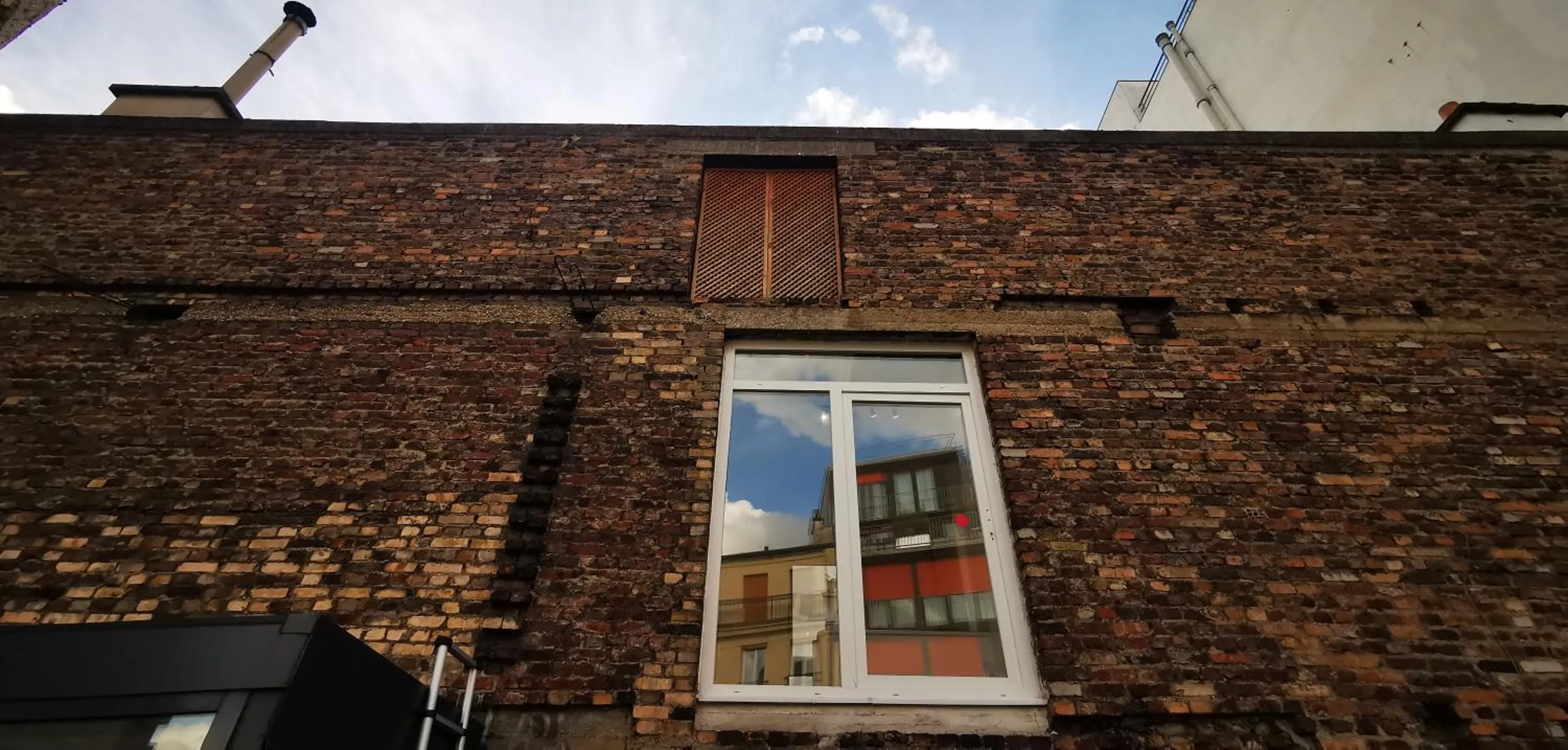 Le Coffice Auberge de Jeunesse