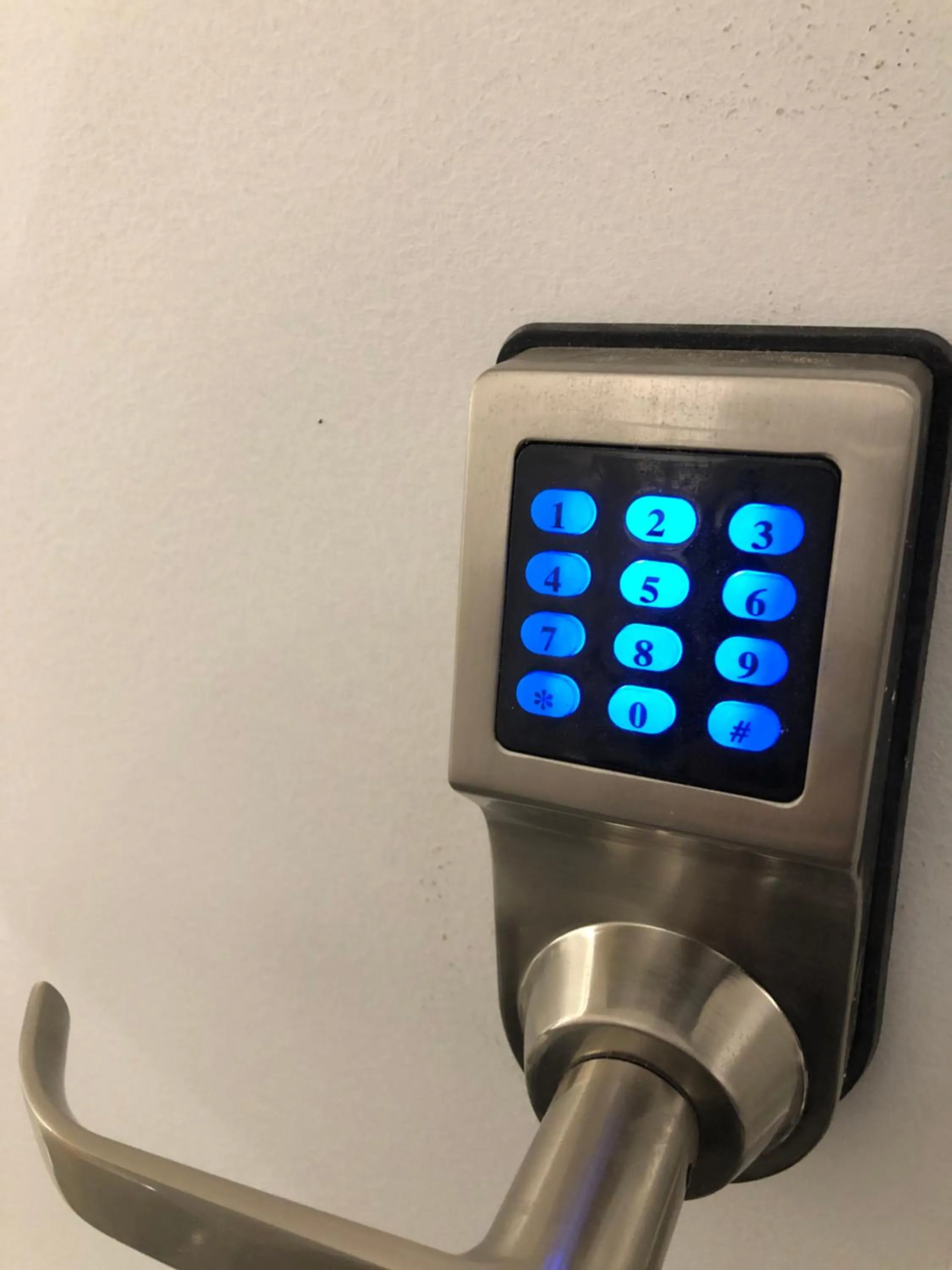 Le Coffice Auberge de Jeunesse