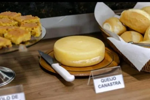 Pousada São Francisco