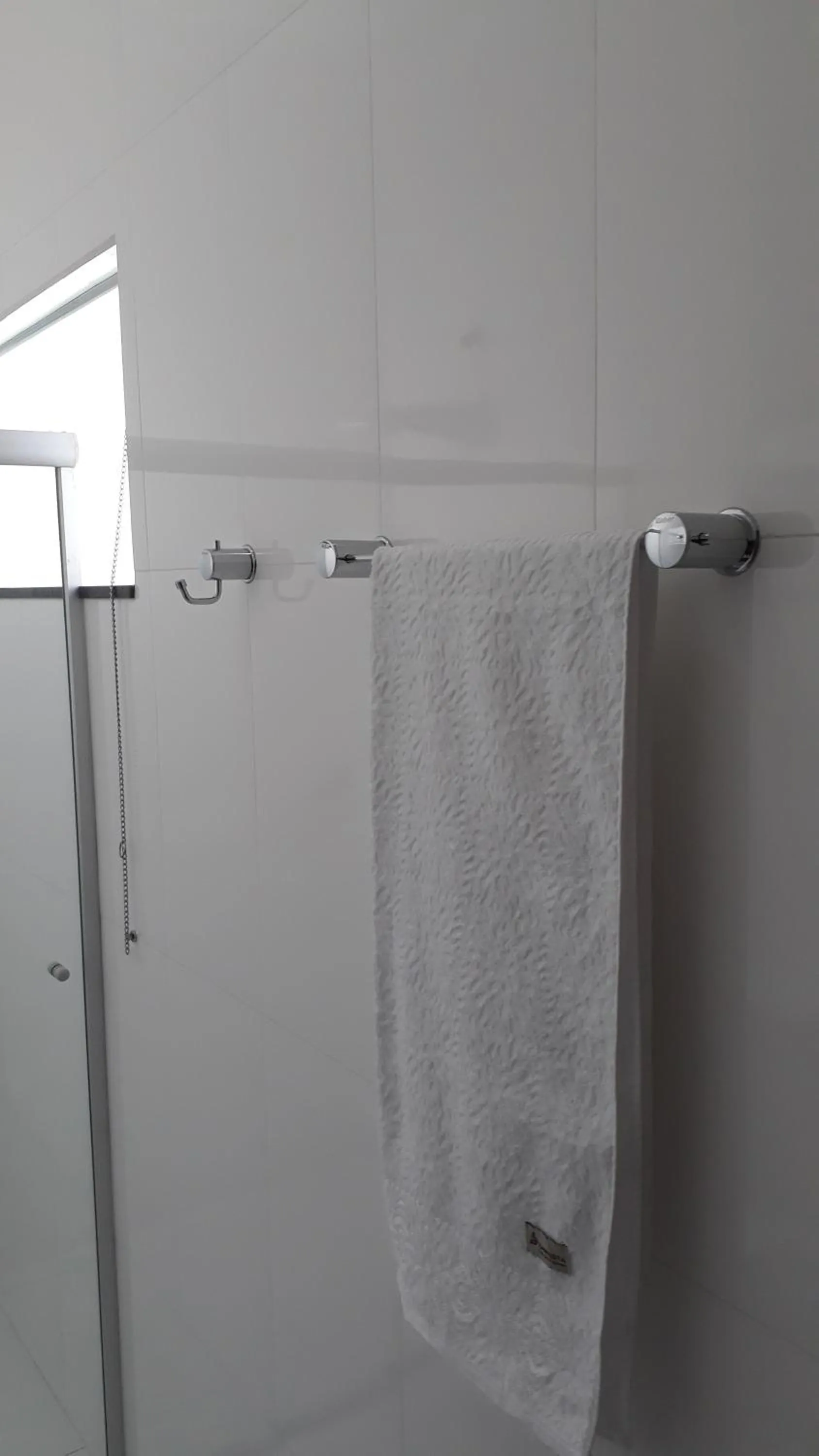 Pousada São Francisco