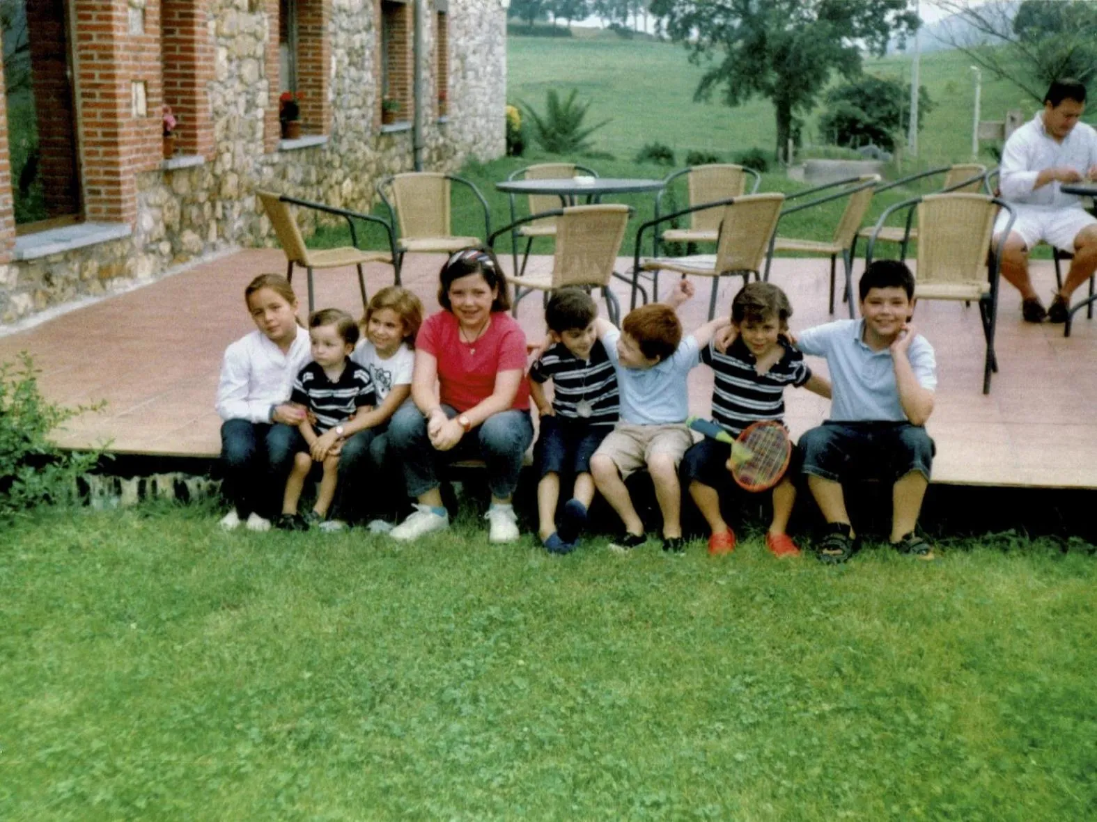 Other in El Mirador de Rivas