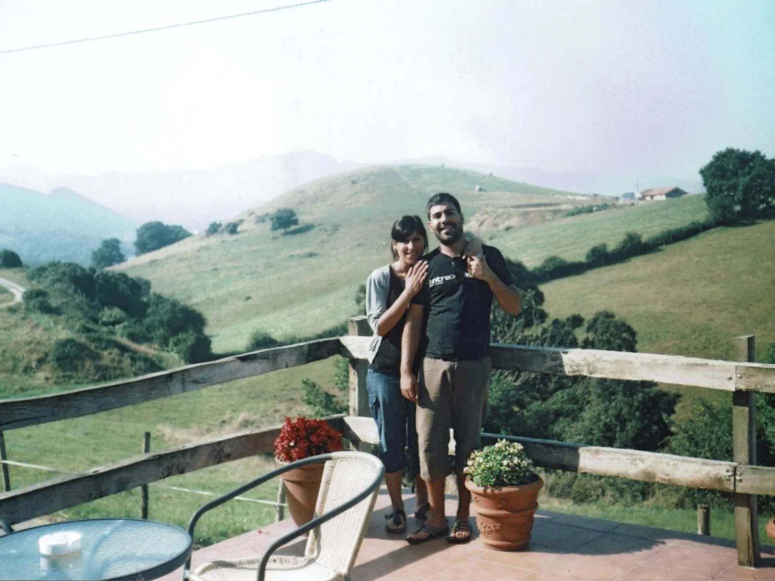 Other in El Mirador de Rivas