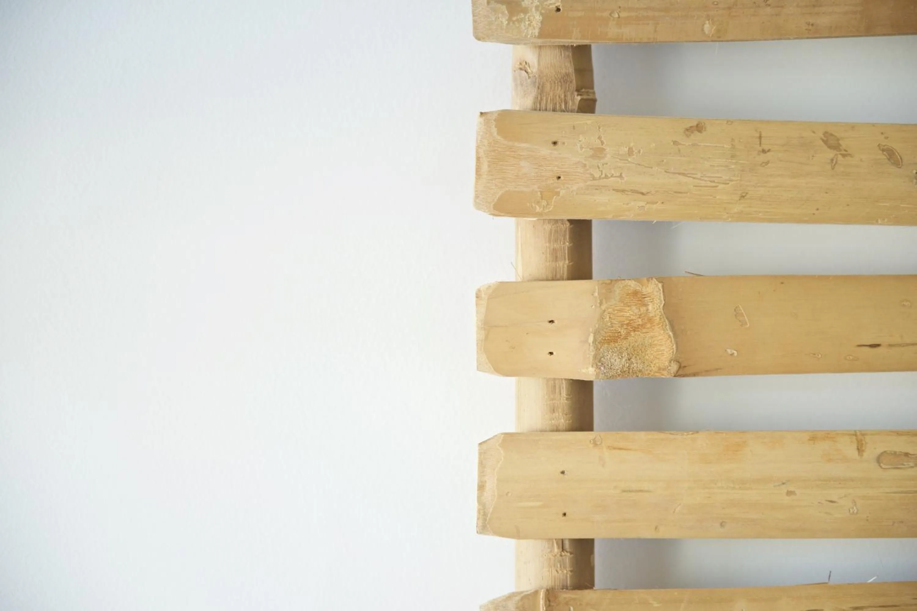 Decorative detail in Alancia Suites