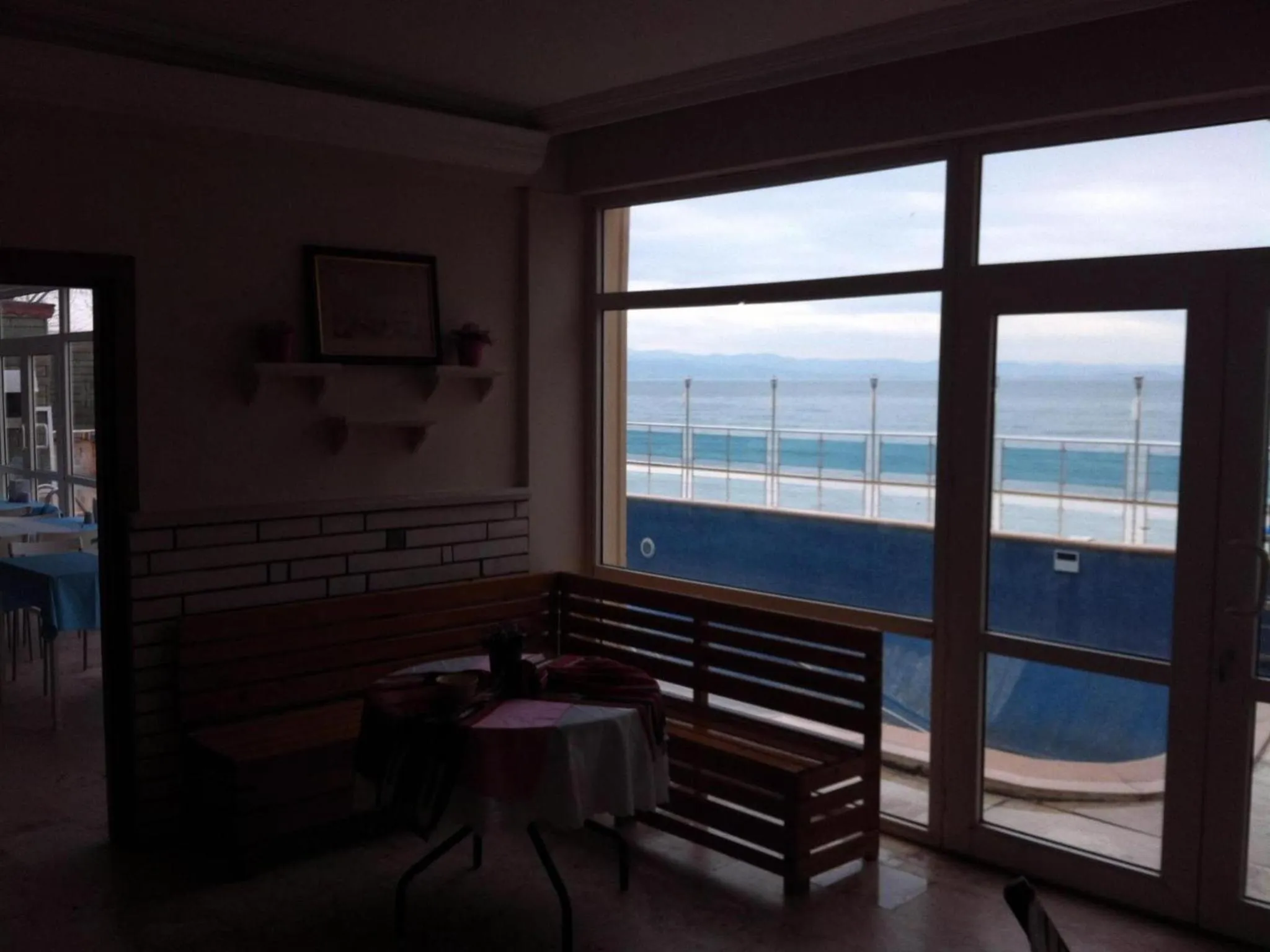 Other in Ucem Hotel Golden Sea