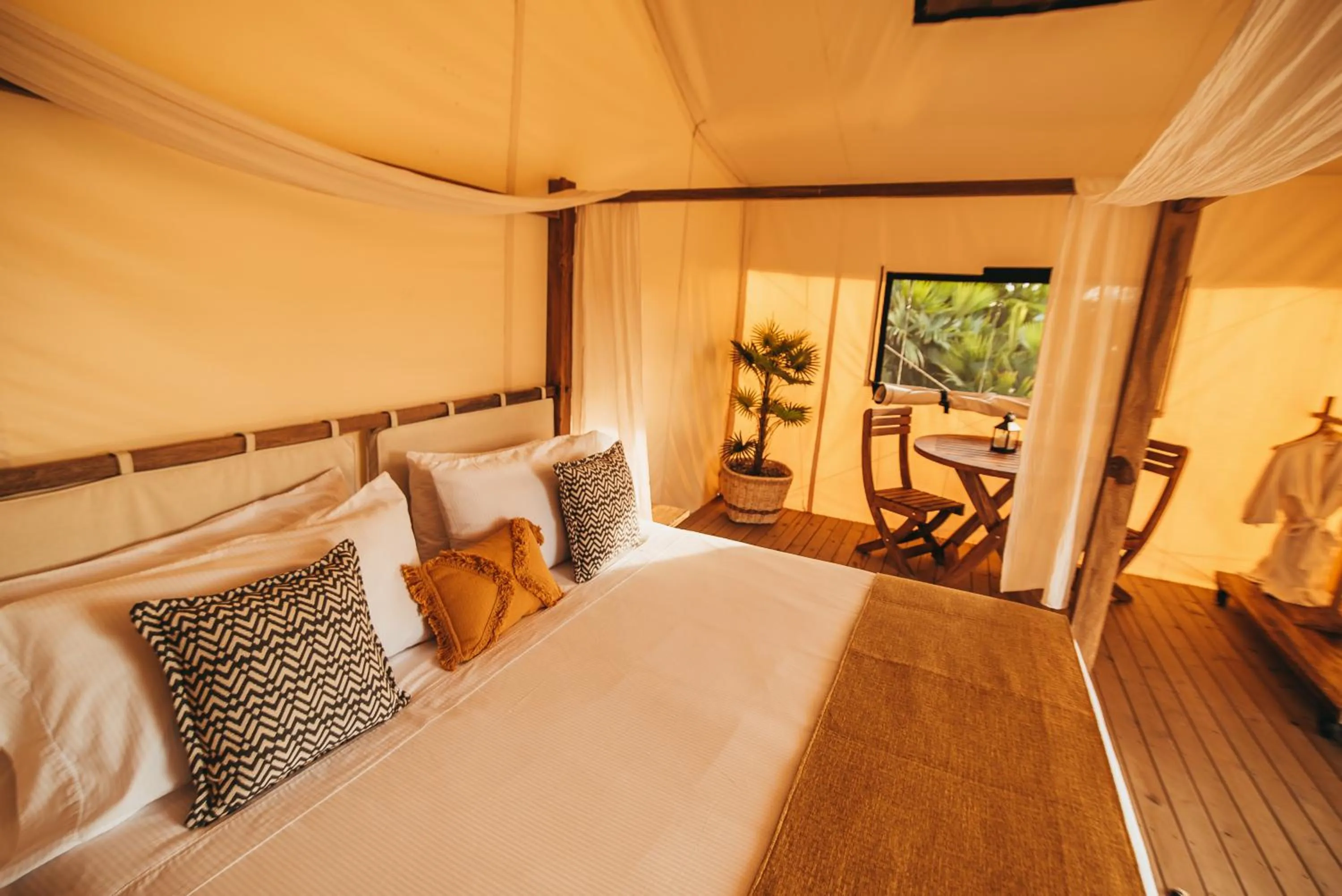 Other, Bed in Glamping Entre Rios