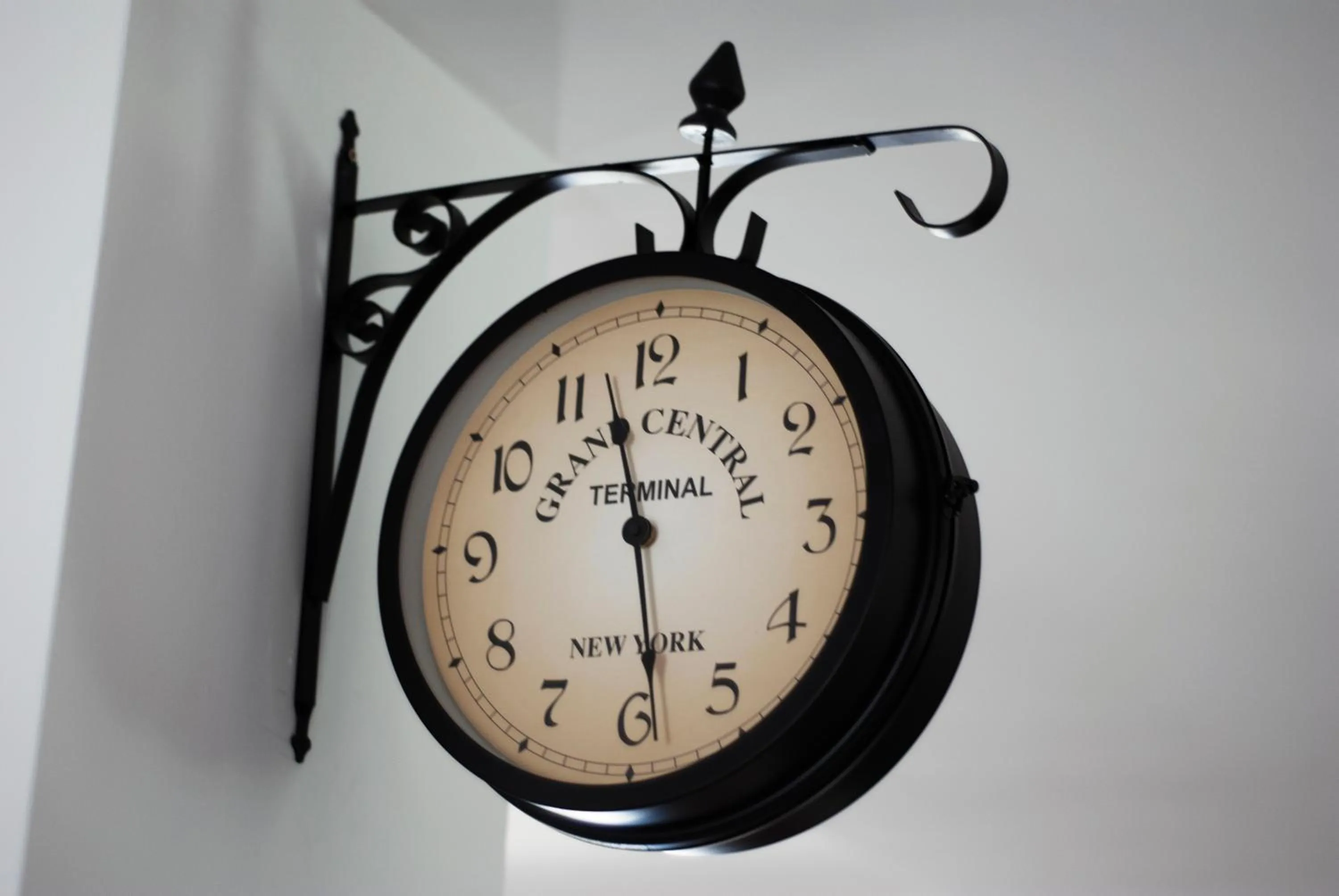 Other in Hotel Cristian