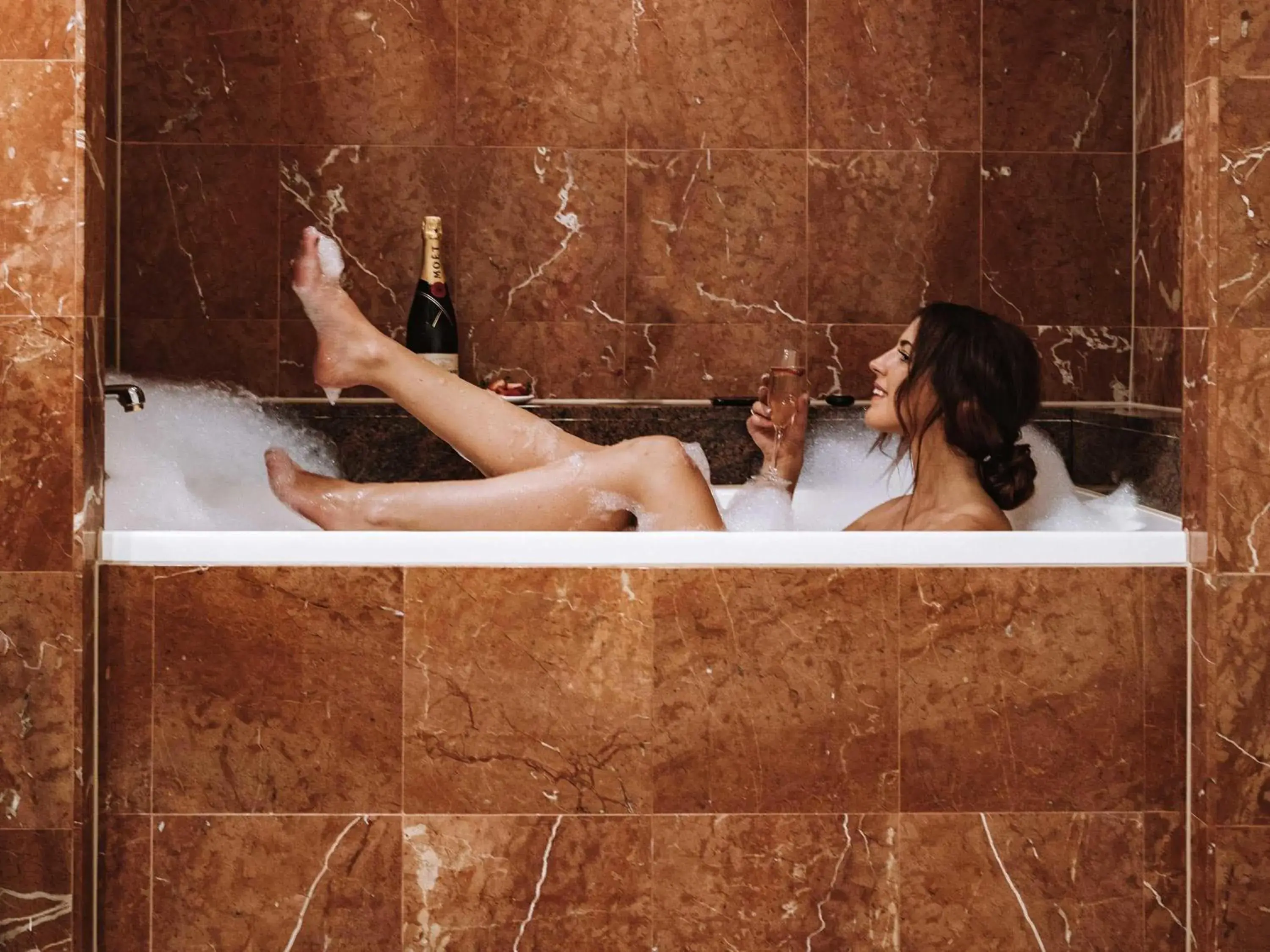 Superior Executive Suite in Pullman Cairns International Superior Executive Suite in Pullman Cairns International