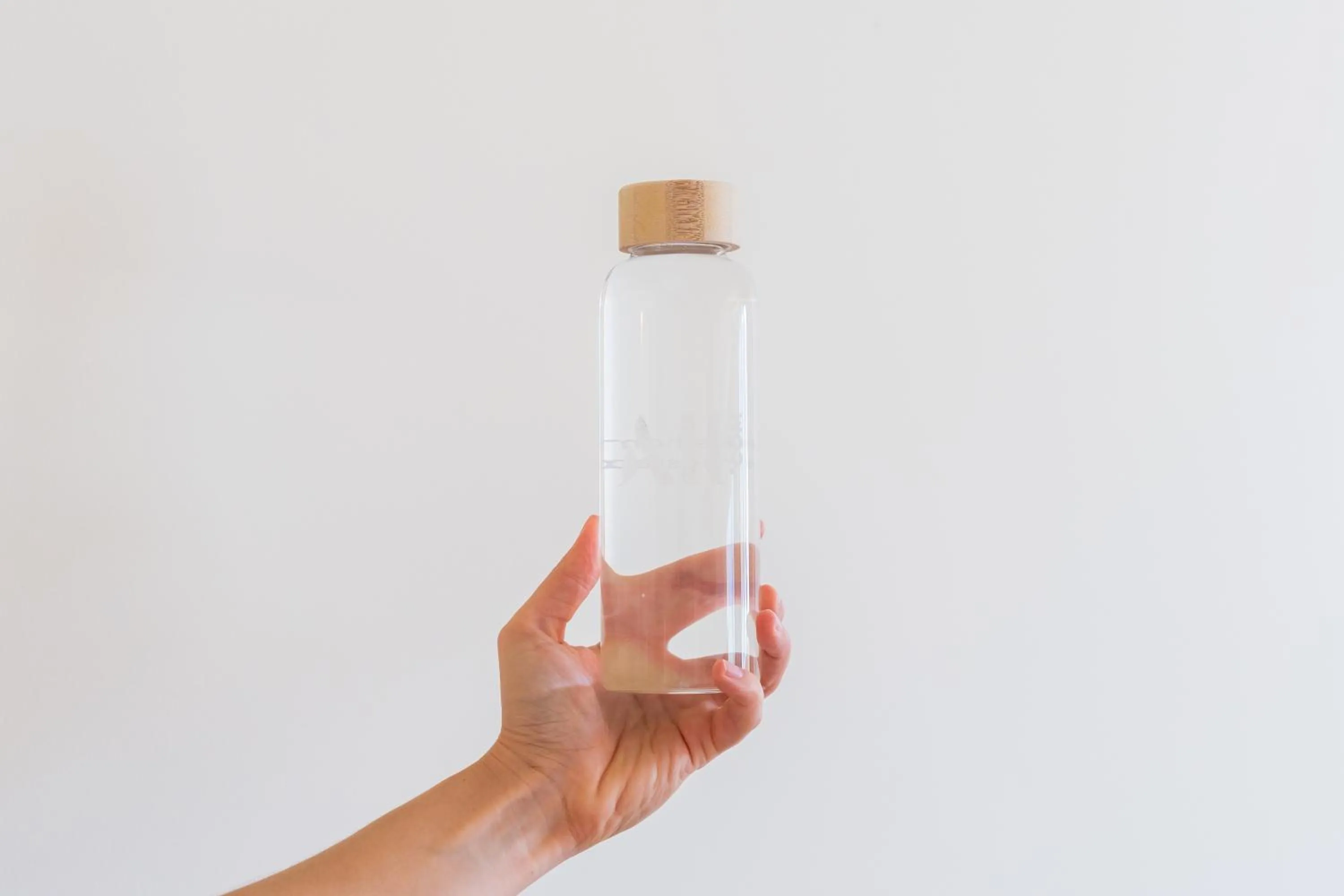 Drinks in Pullman Cairns International