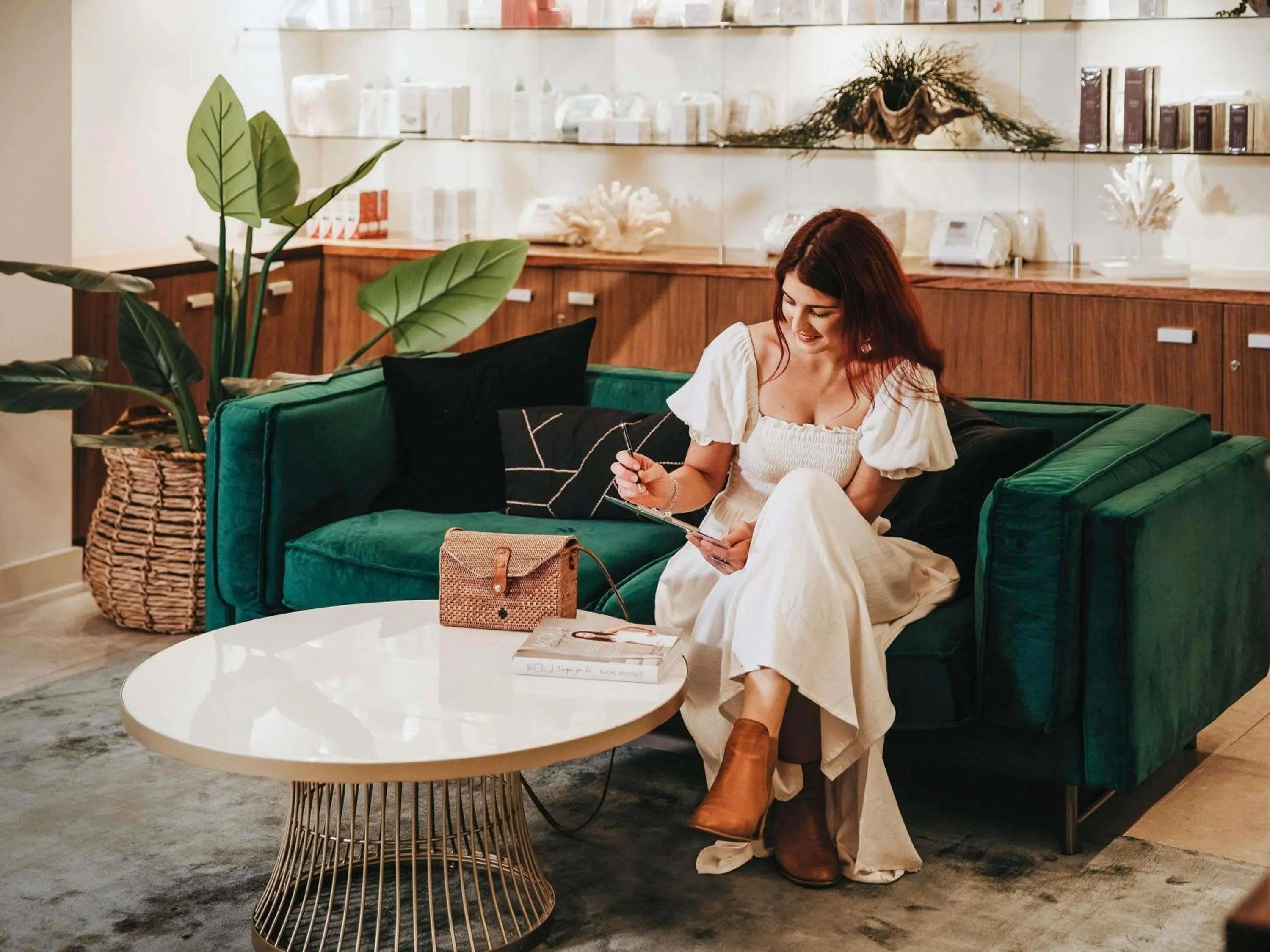 Other in Pullman Cairns International