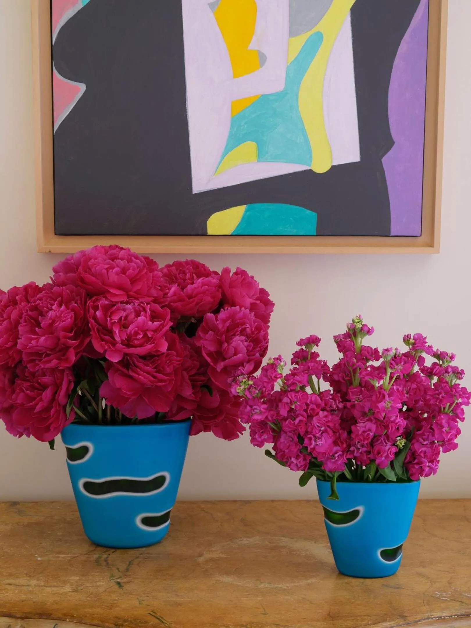 Bedroom in Hotel Cipriani, A Belmond Hotel, Venice