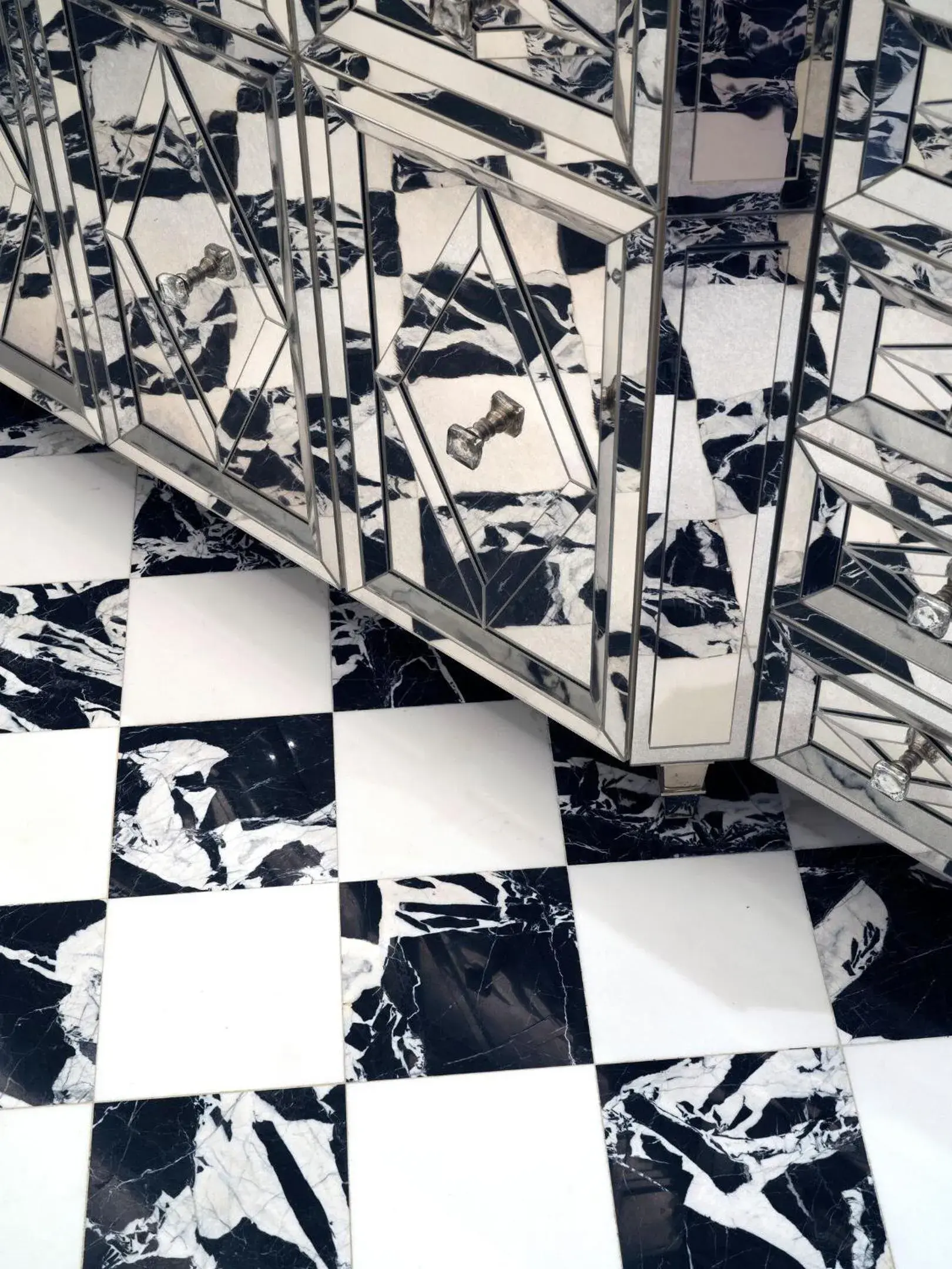 Signature Suite with Terrace (Laguna) in Hotel Cipriani, A Belmond Hotel, Venice Signature Suite with Terrace (Laguna) in Hotel Cipriani, A Belmond Hotel, Venice