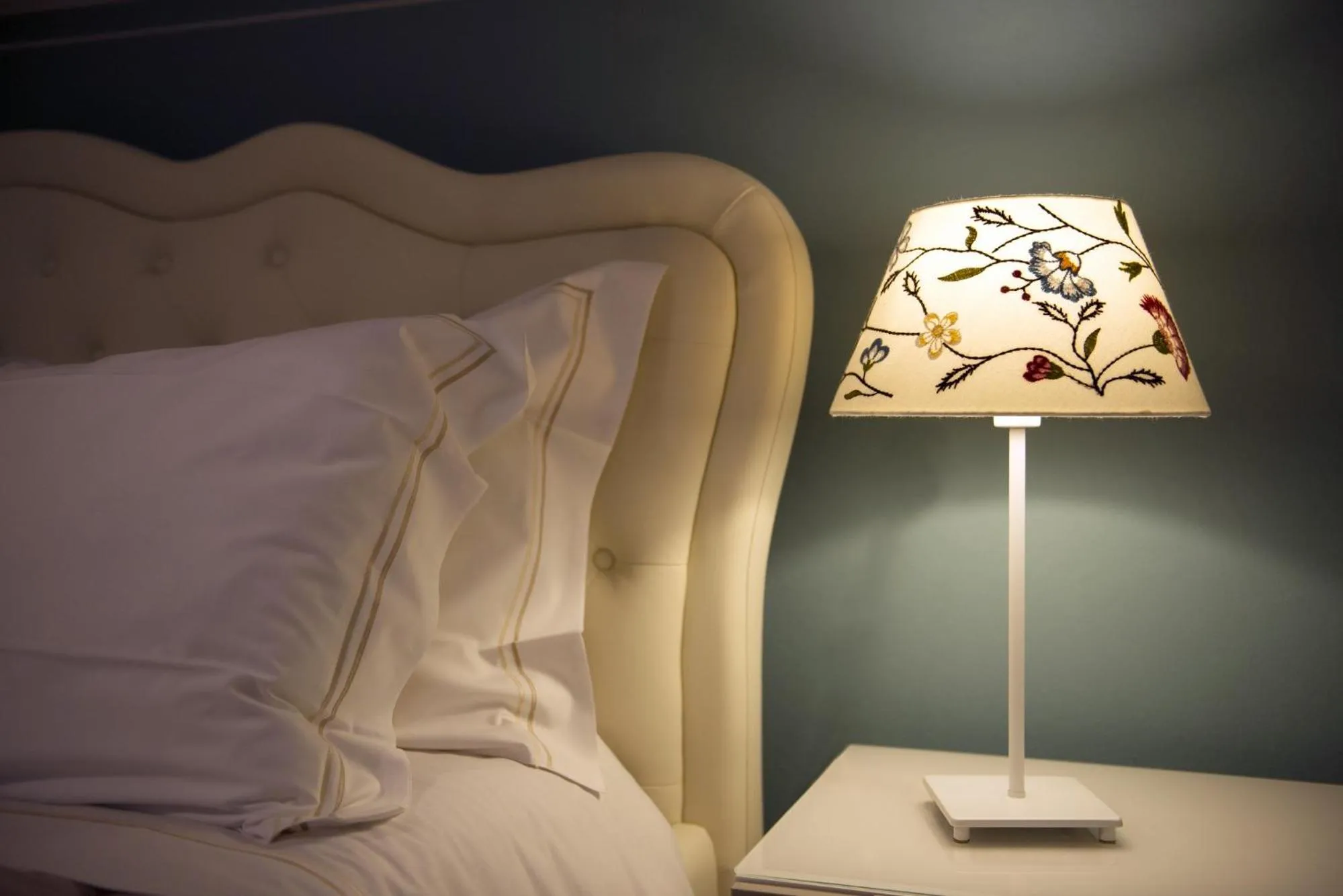 Photo of the whole room, Bed in Country Resort Le Due Ruote