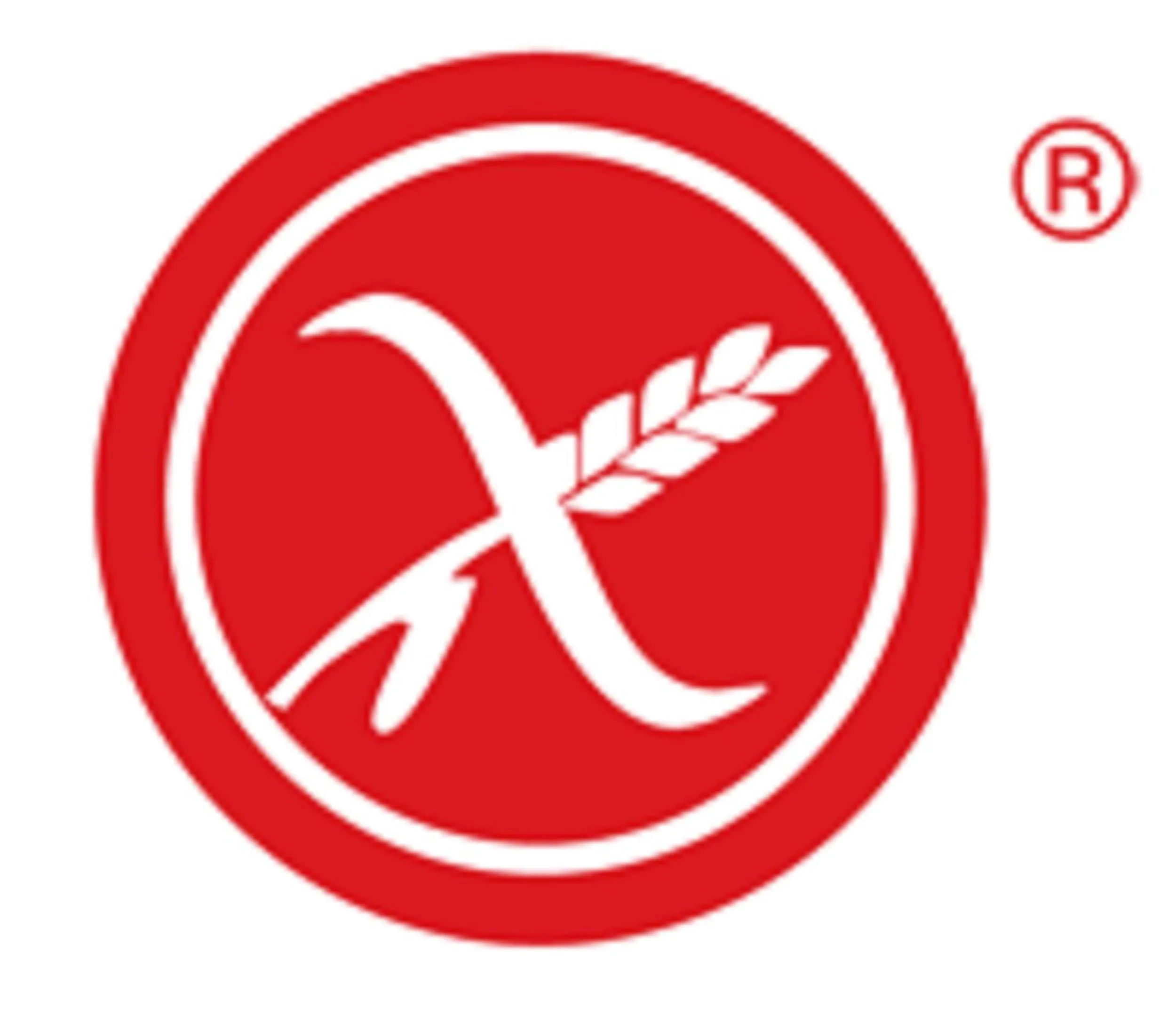 Food and drinks in Country Resort Le Due Ruote