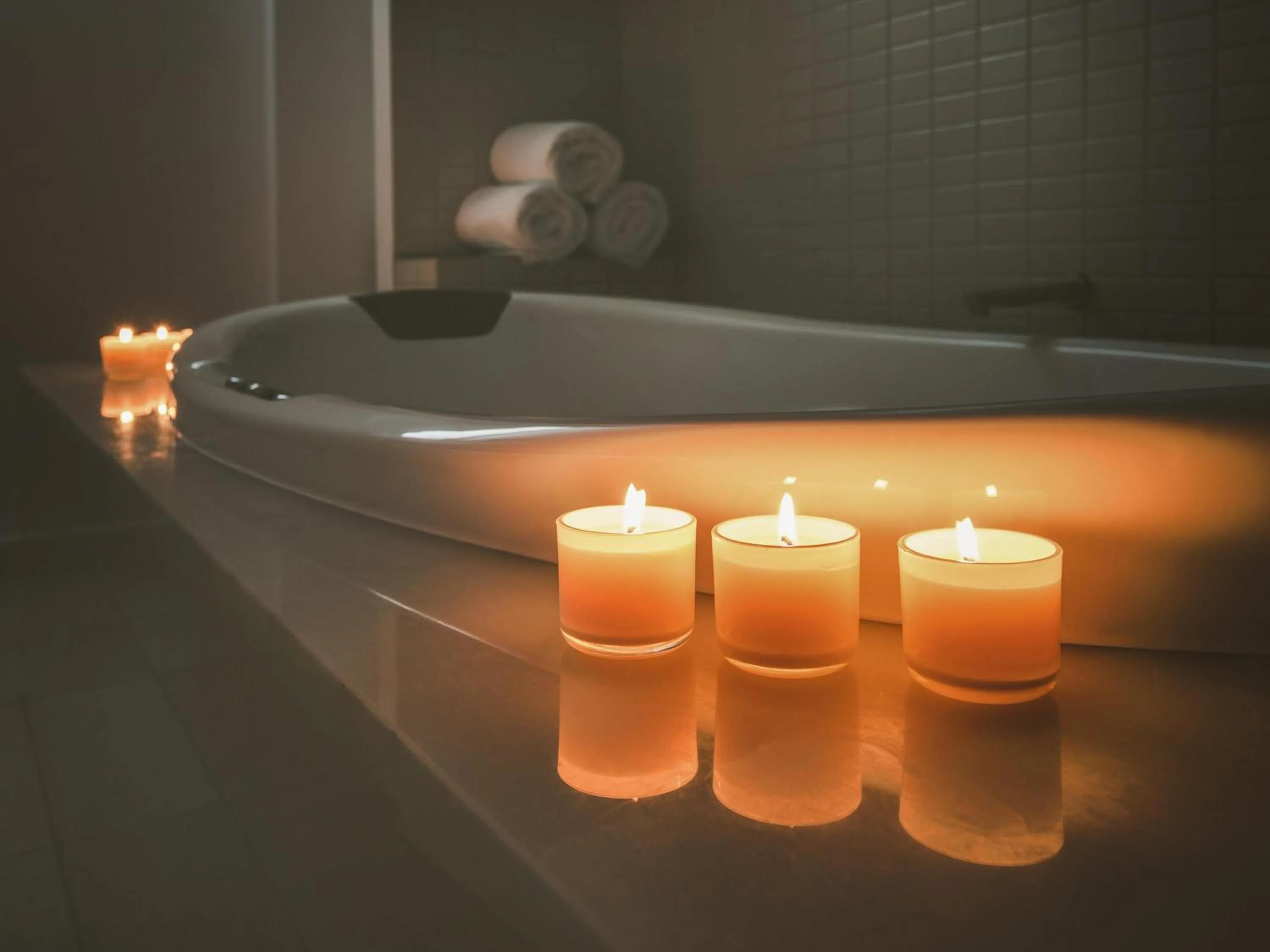 Other in Pullman Port Douglas Sea Temple Resort and Spa