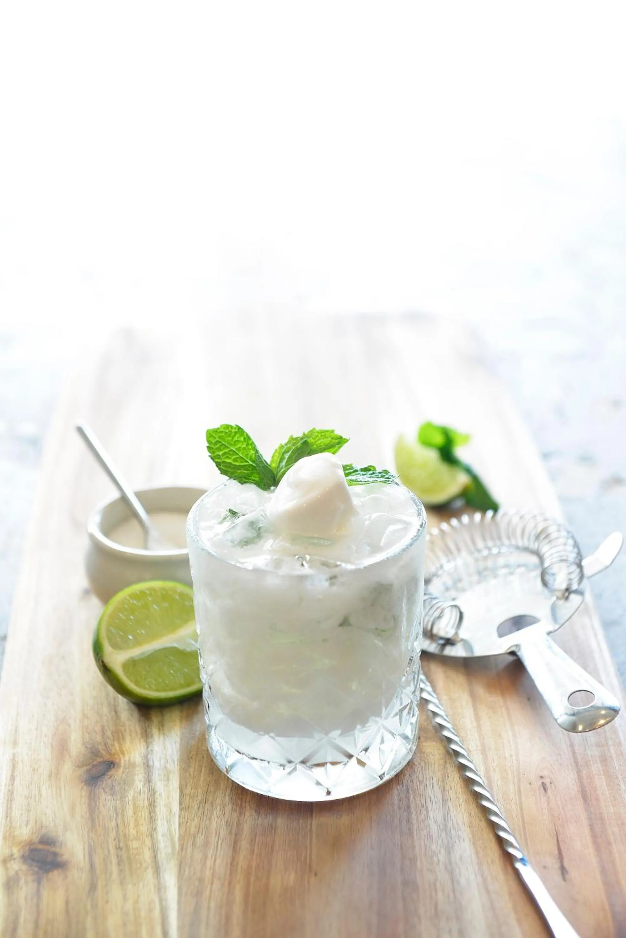 Lounge or bar in Pullman Port Douglas Sea Temple Resort and Spa